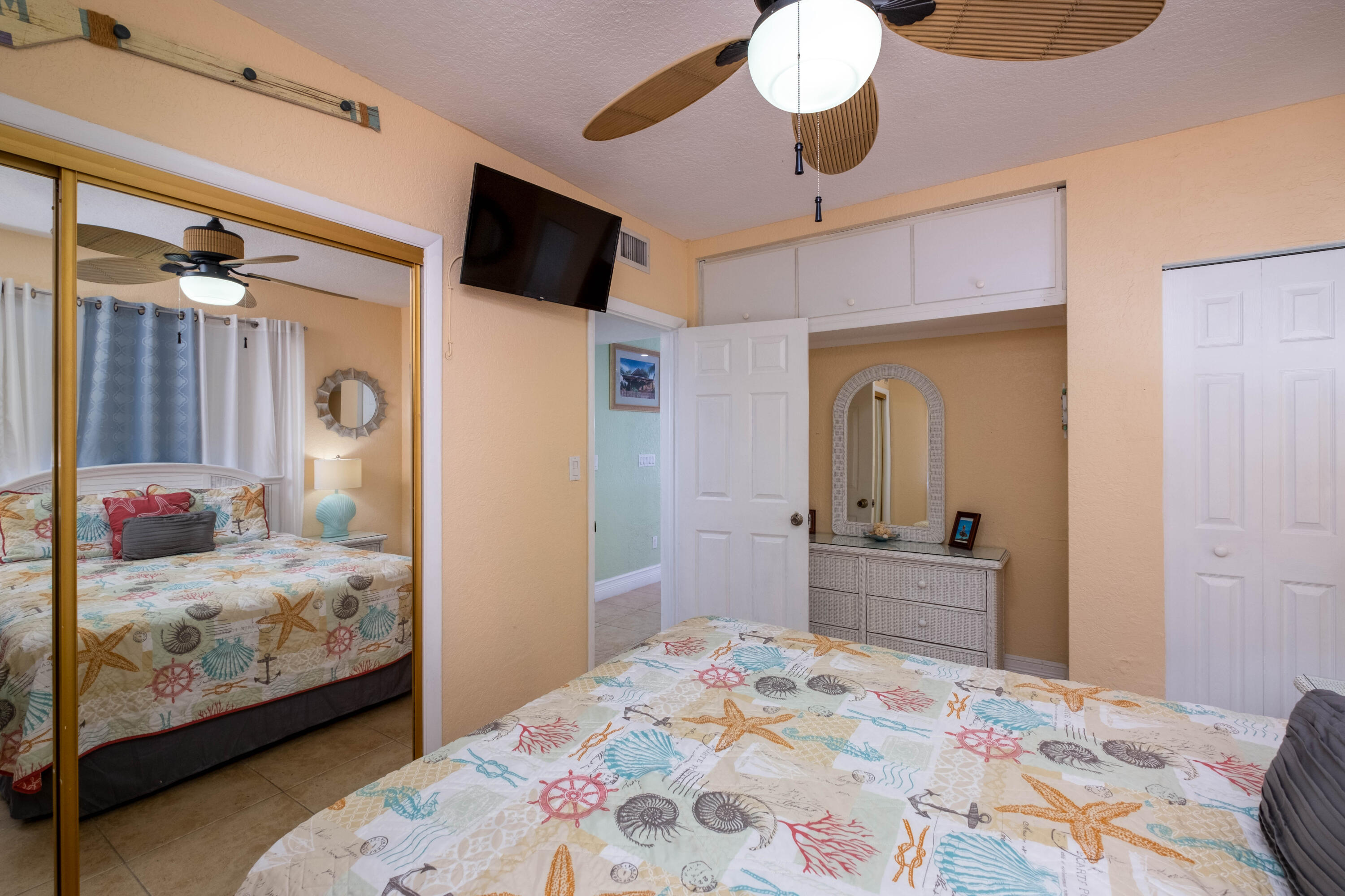 132 Gardenia Street Property Photo 22