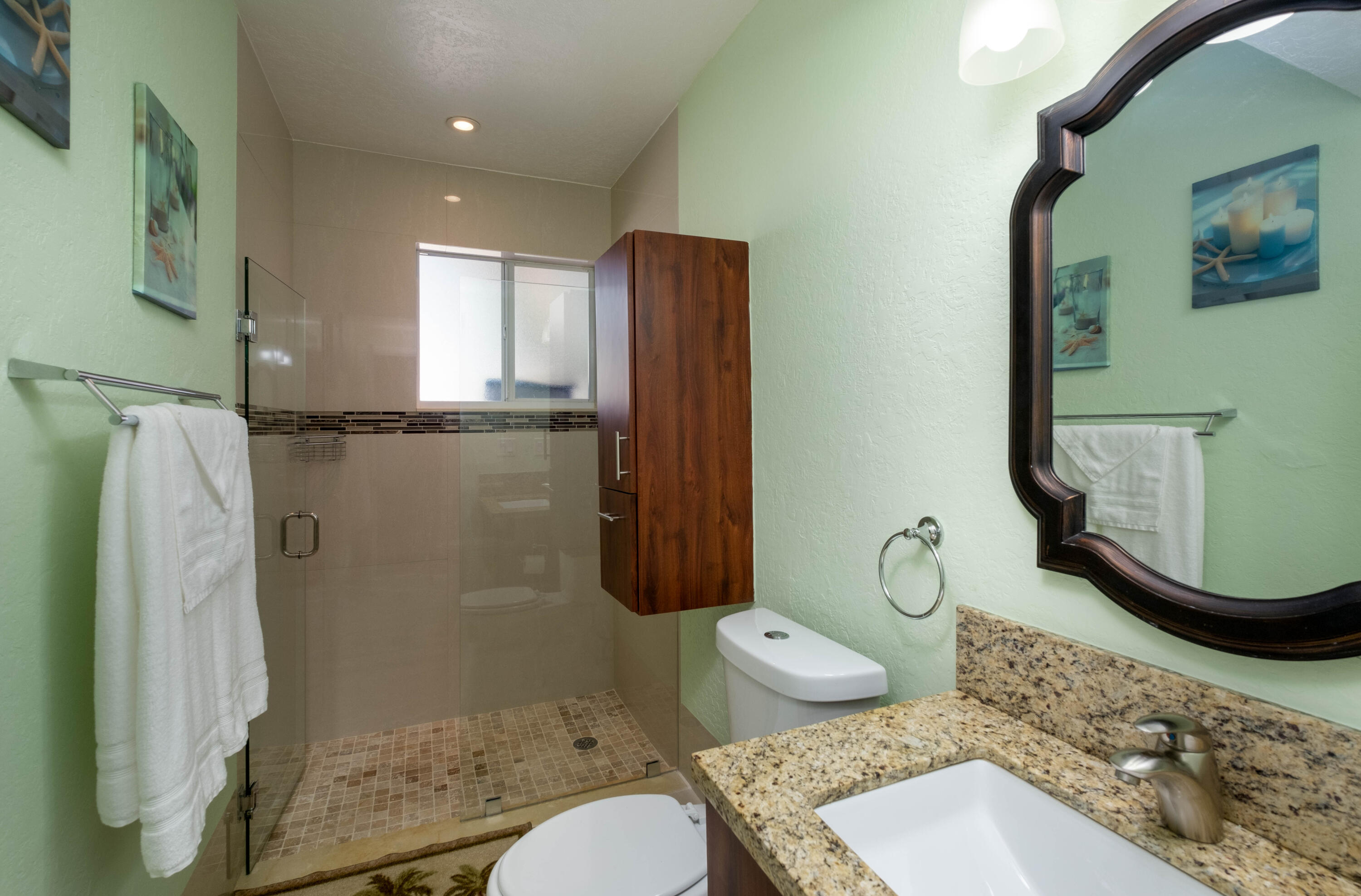 132 Gardenia Street Property Photo 23