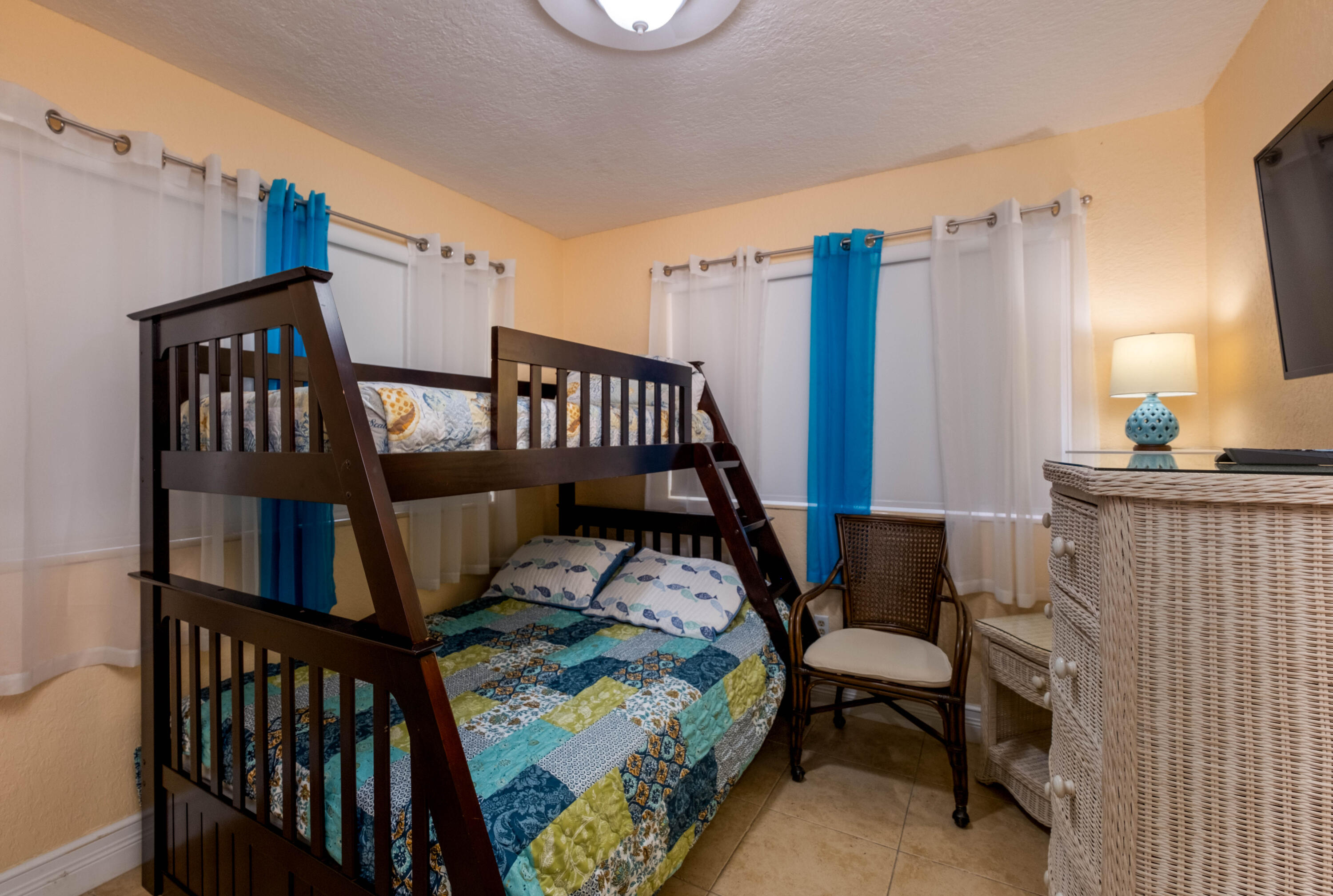 132 Gardenia Street Property Photo 24