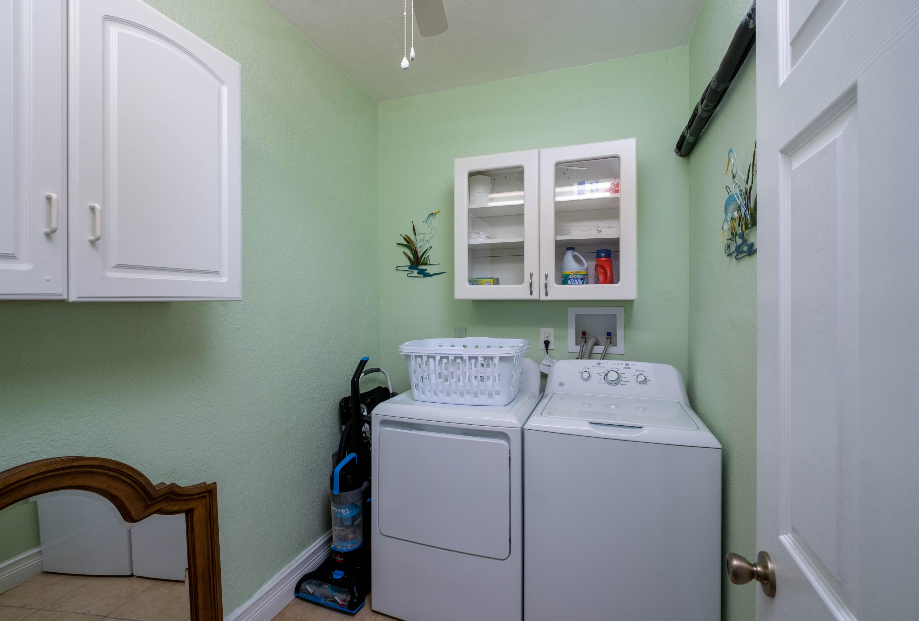 132 Gardenia Street Property Photo 25