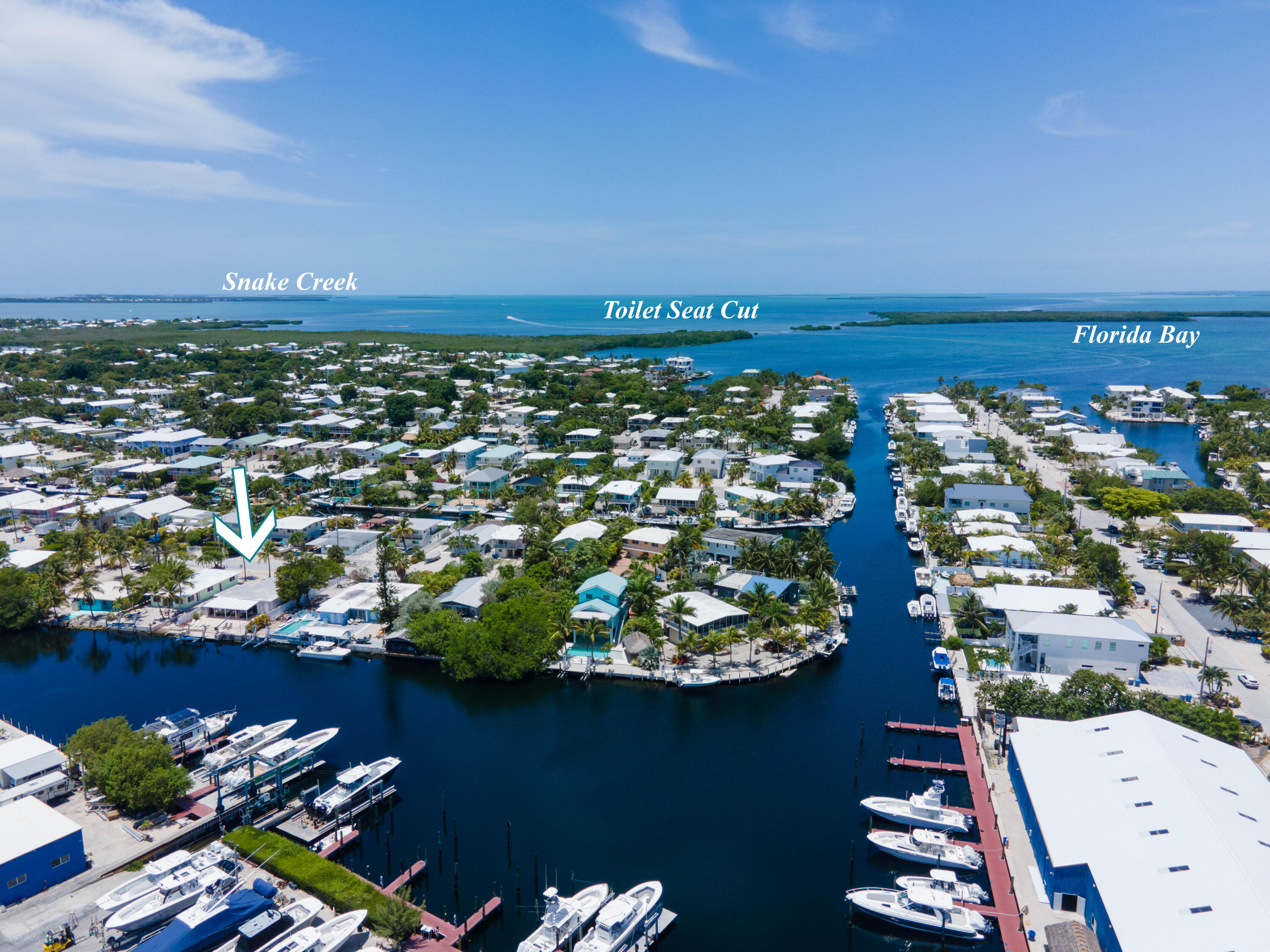 132 Gardenia Street Property Photo 29