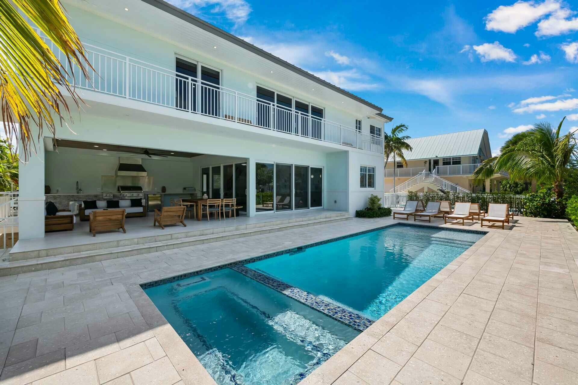 220 14th Street Property Photo