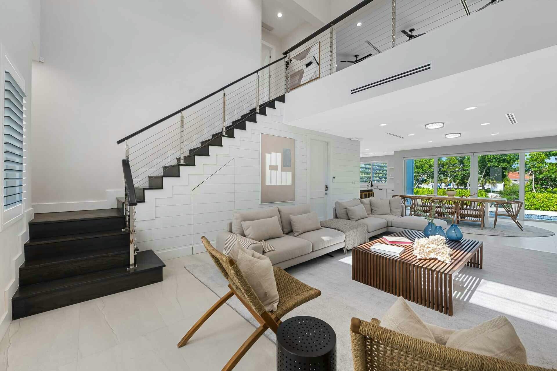 220 14th Street Property Photo 8
