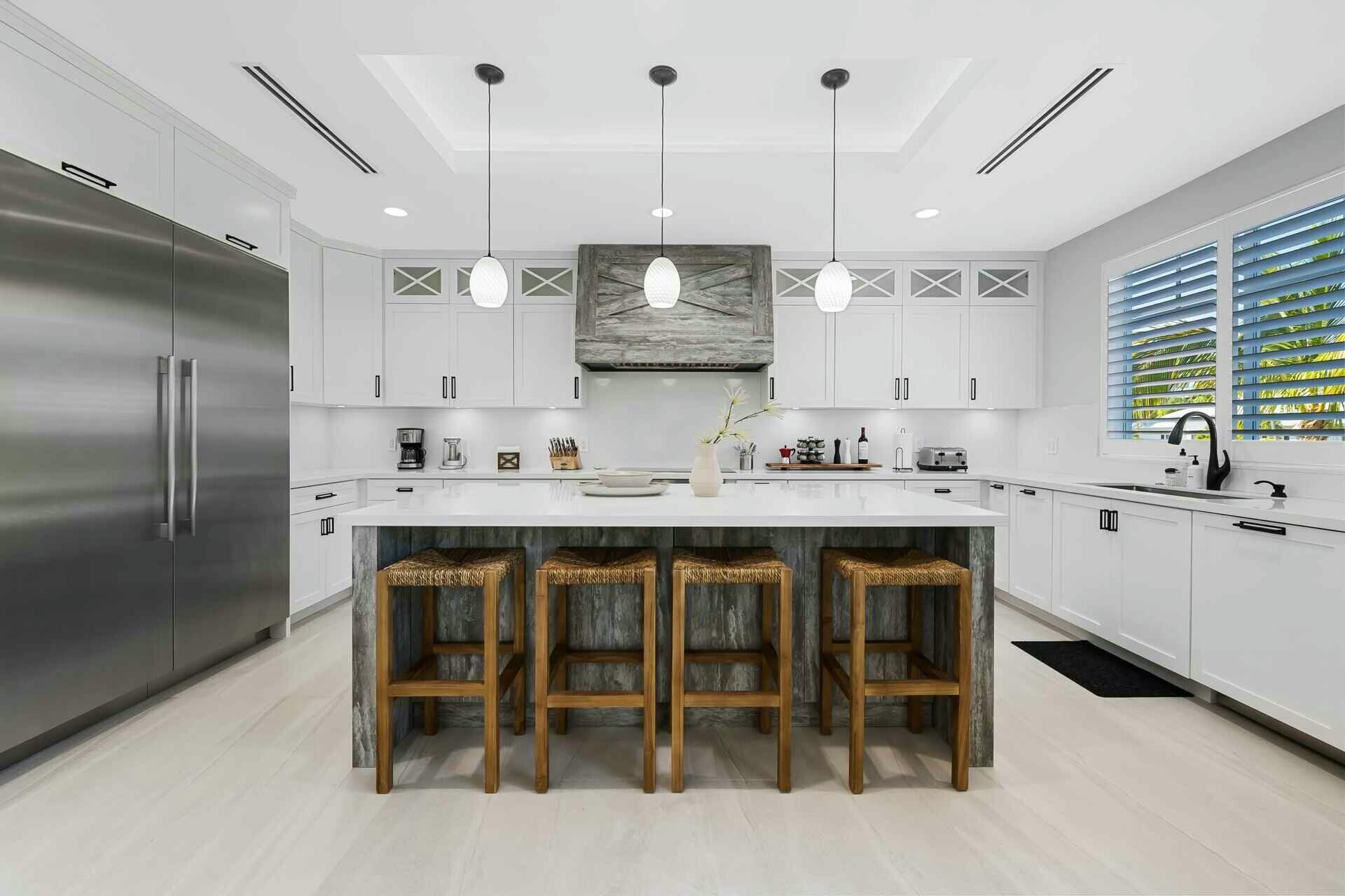 220 14th Street Property Photo 13