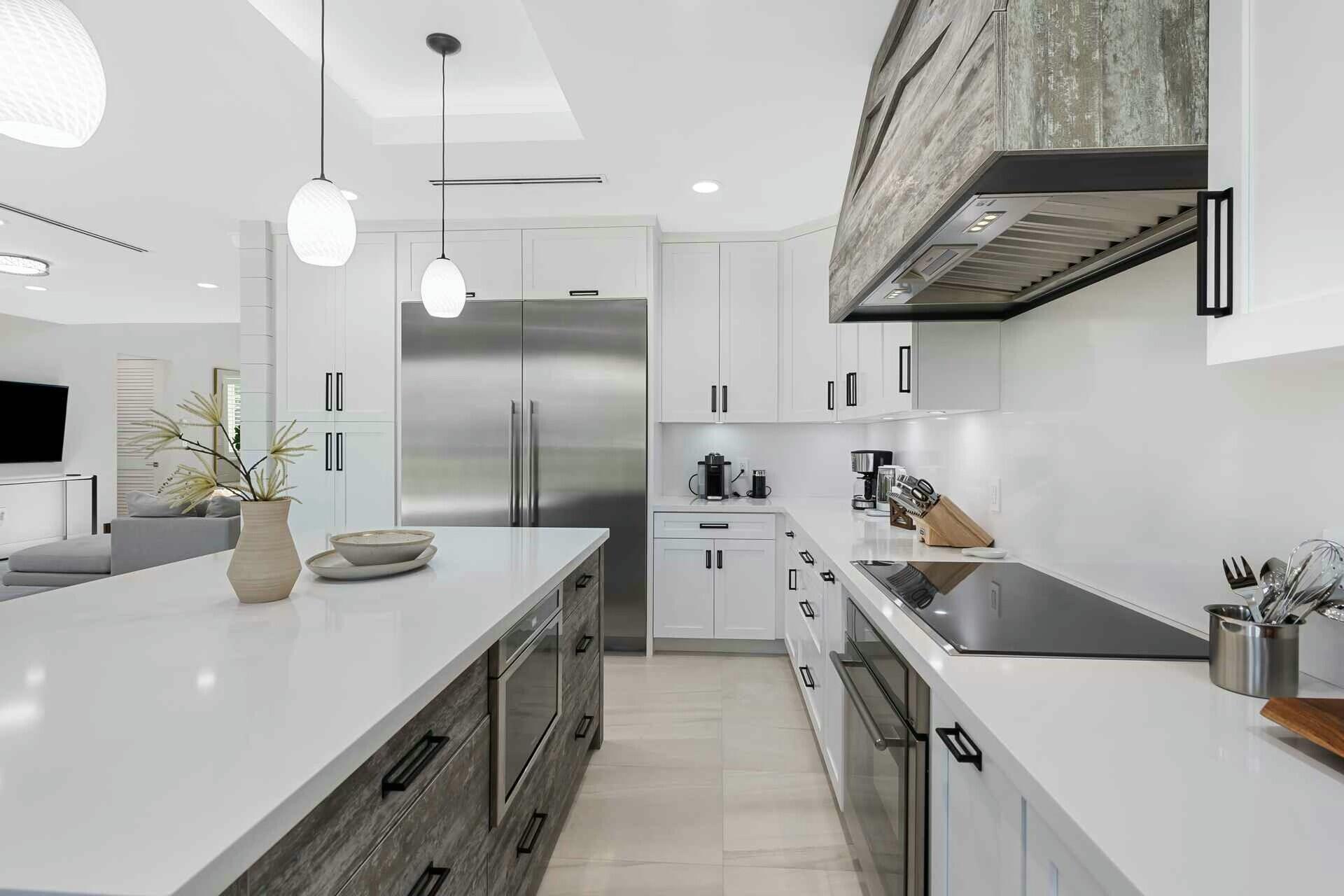 220 14th Street Property Photo 14