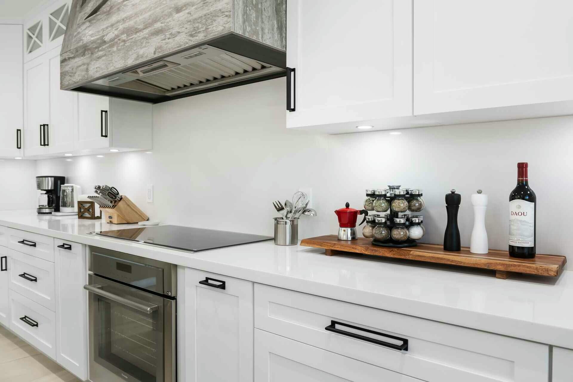 220 14th Street Property Photo 15