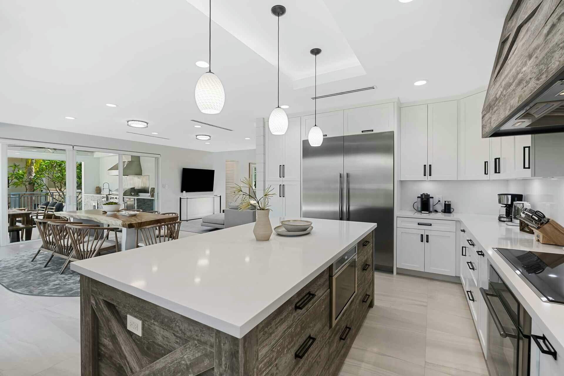 220 14th Street Property Photo 16