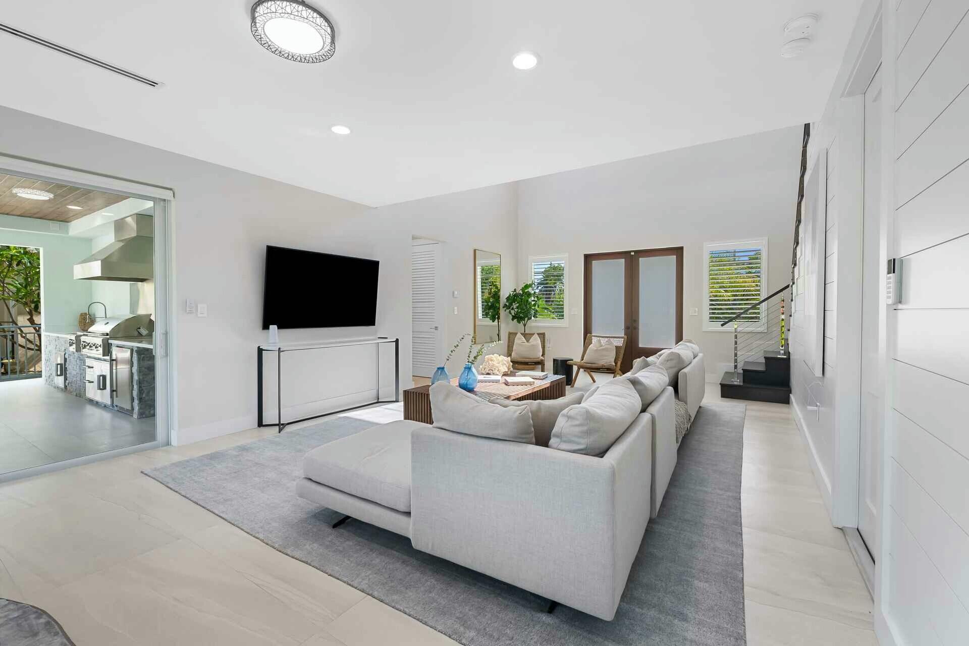220 14th Street Property Photo 17