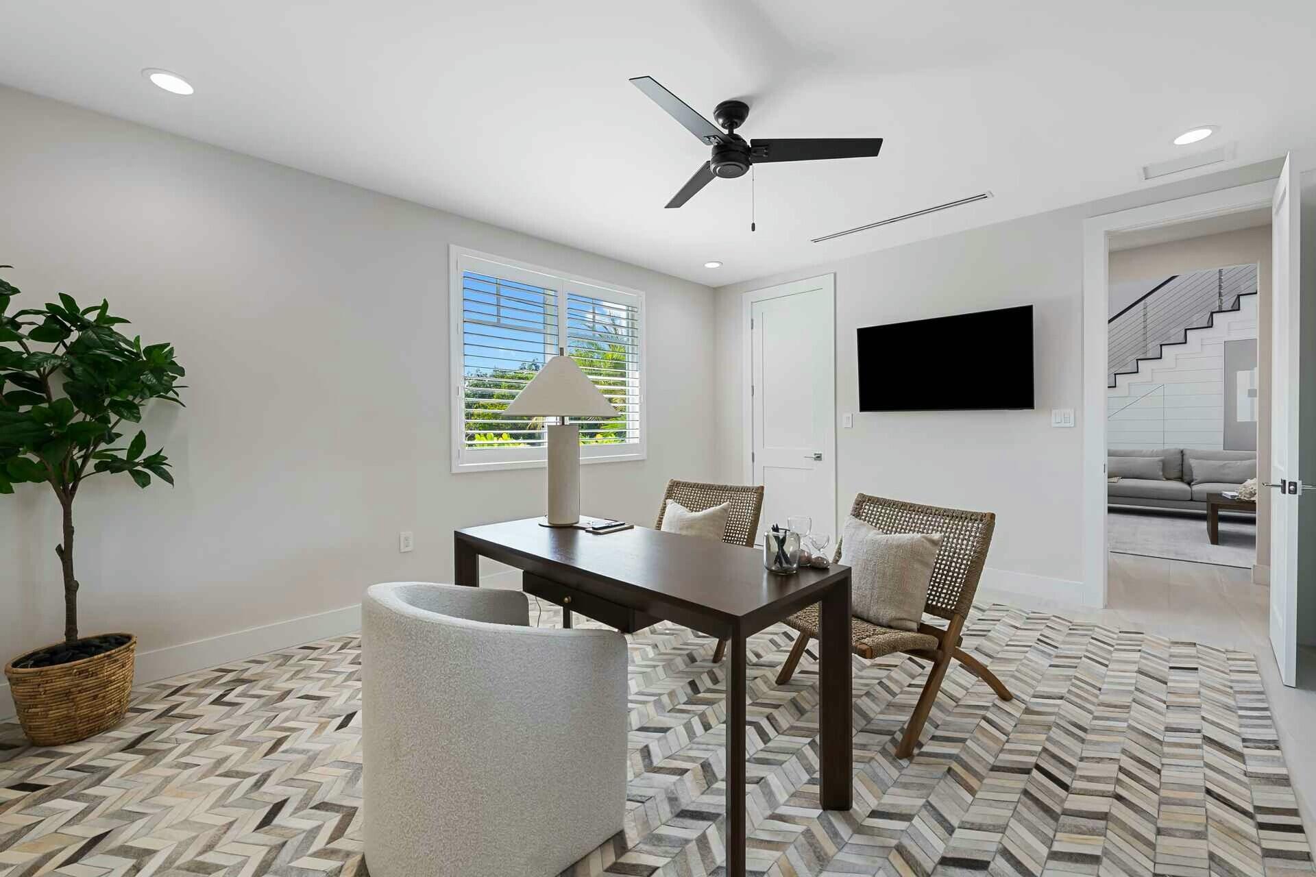 220 14th Street Property Photo 19
