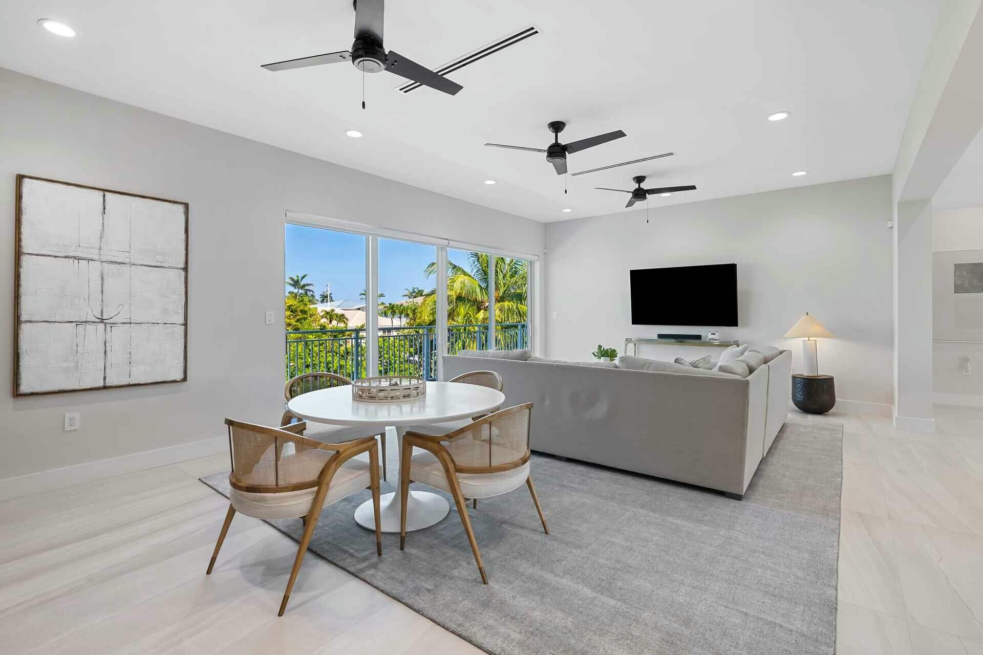 220 14th Street Property Photo 20