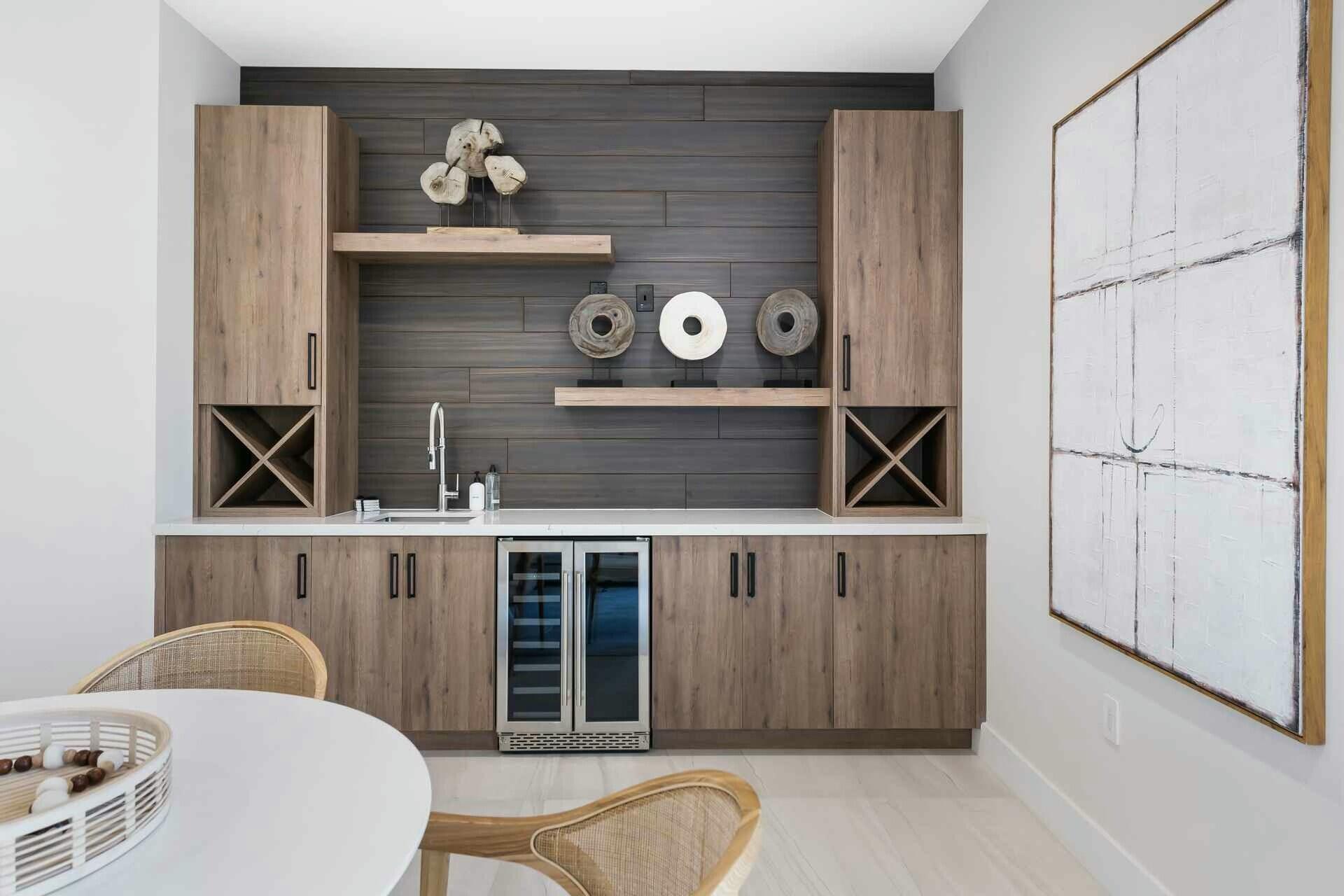 220 14th Street Property Photo 21