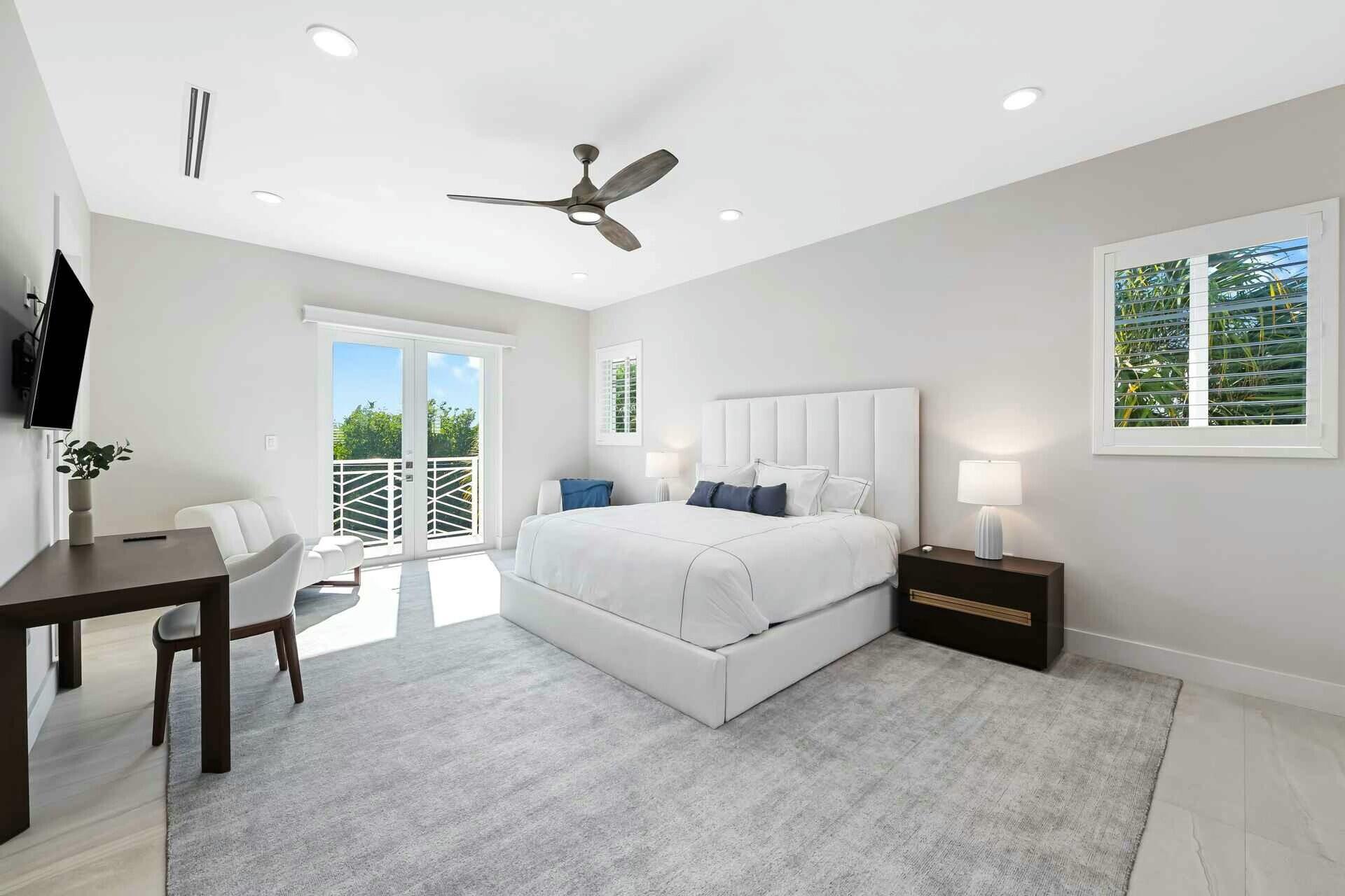 220 14th Street Property Photo 22