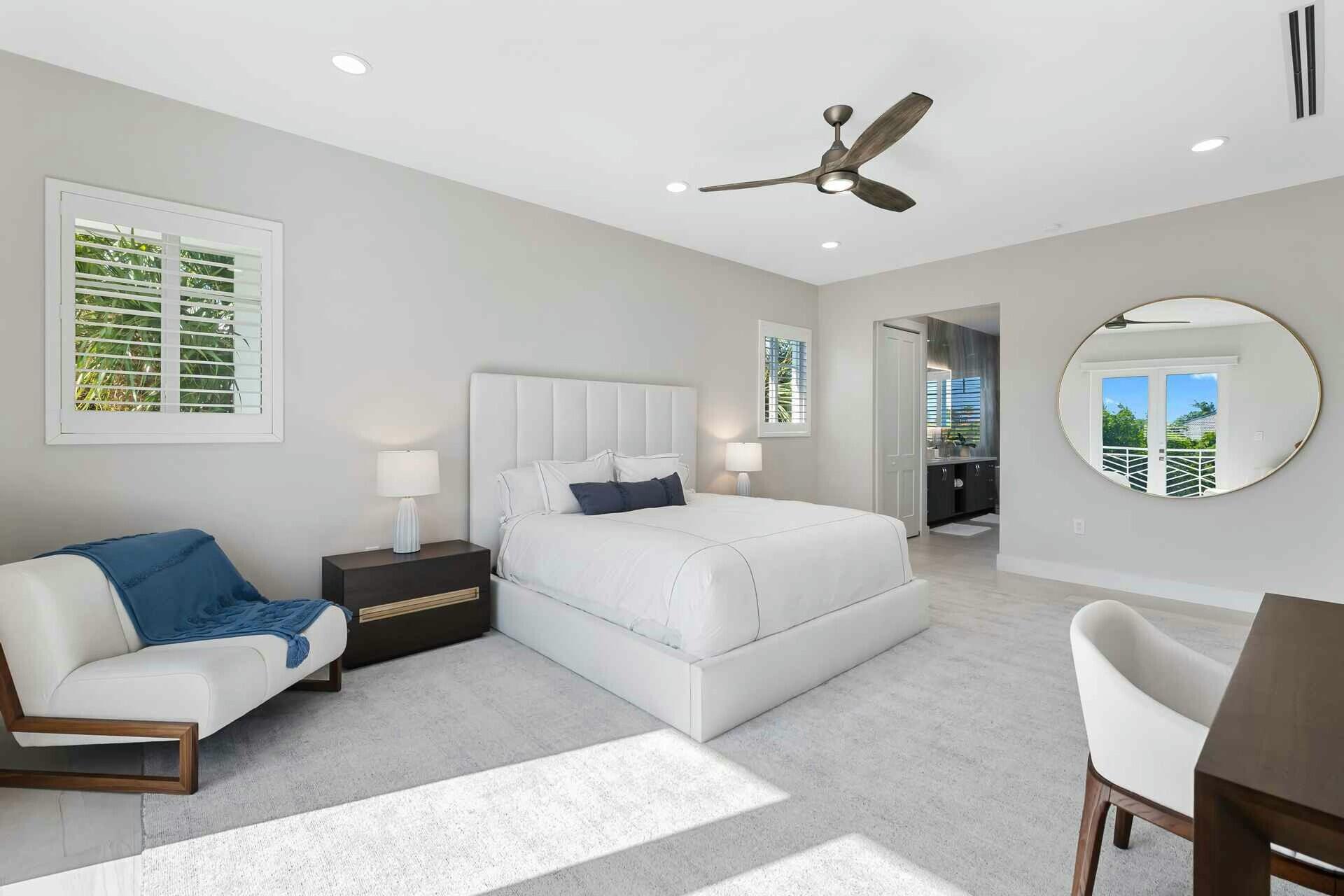 220 14th Street Property Photo 23