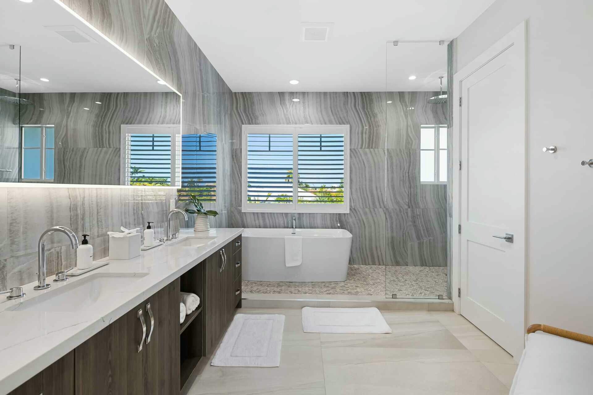 220 14th Street Property Photo 24