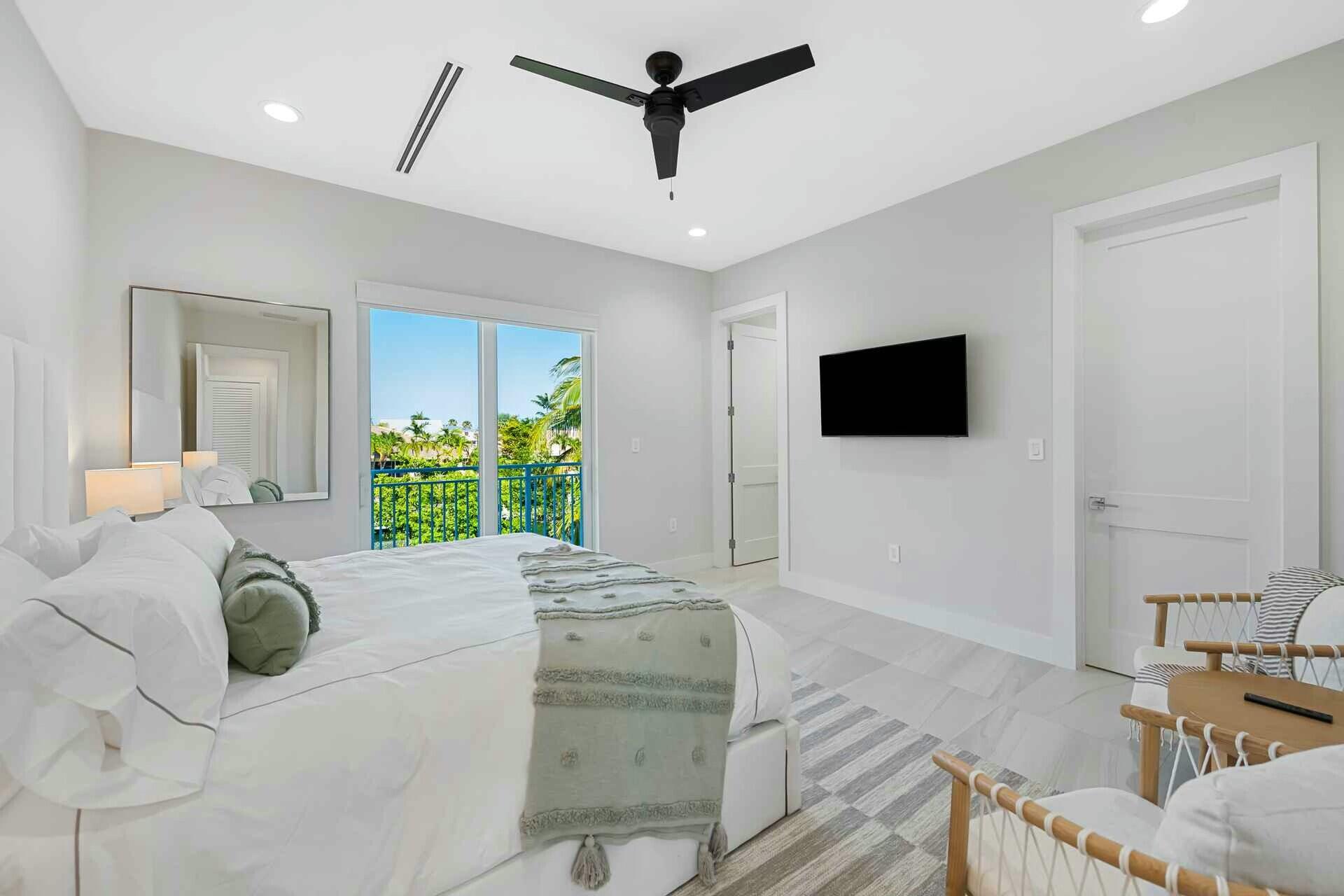 220 14th Street Property Photo 26