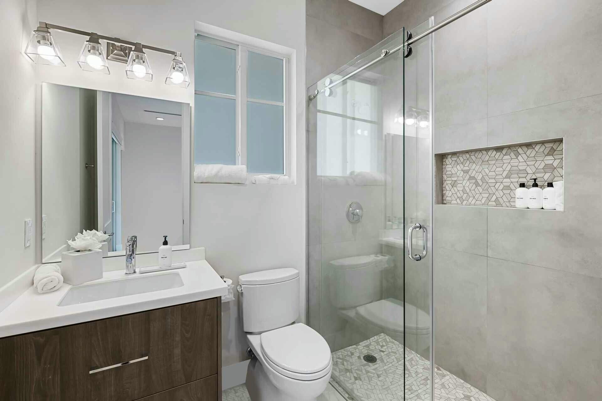 220 14th Street Property Photo 27