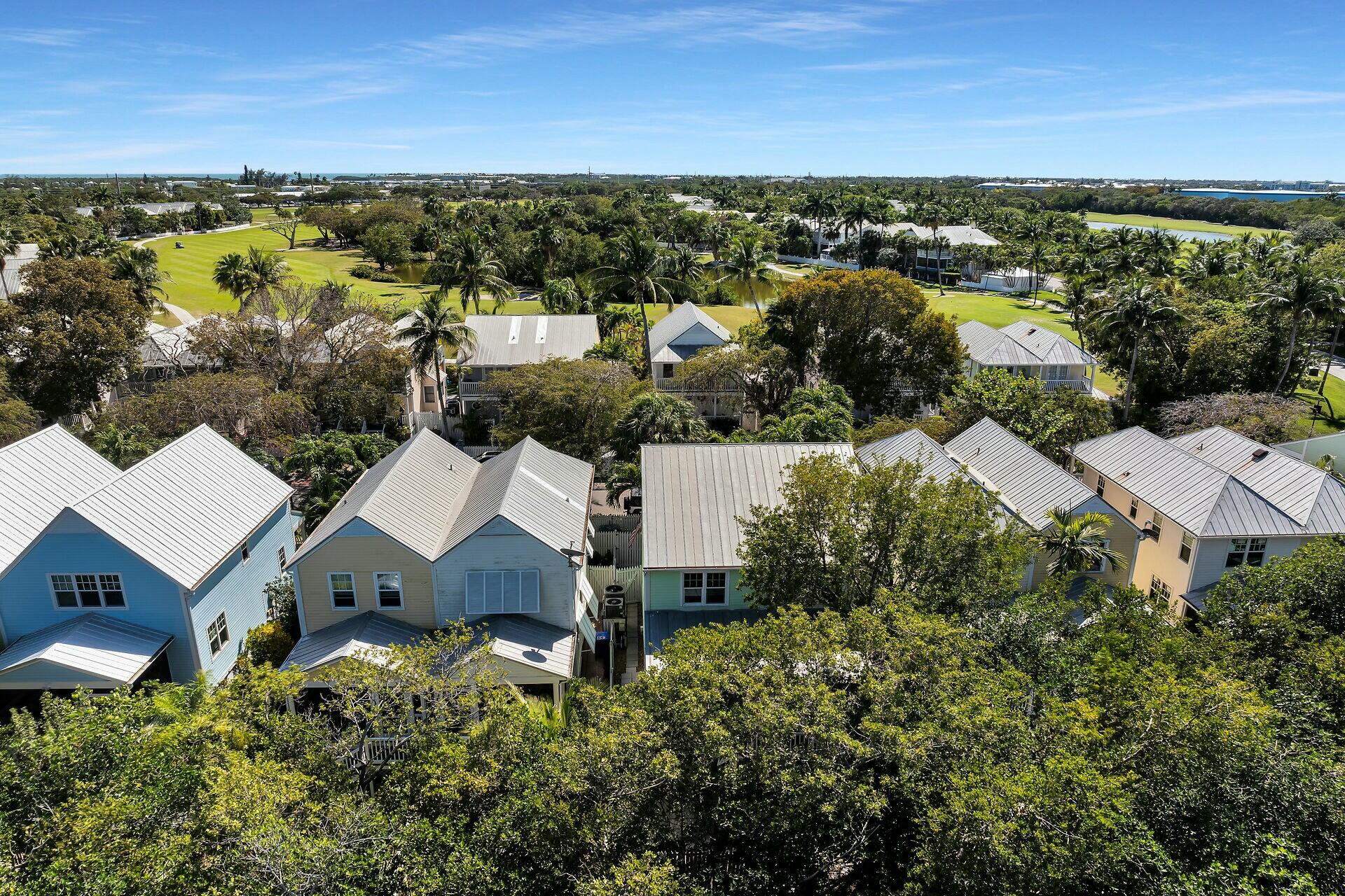 161 Golf Club Drive Property Photo 4