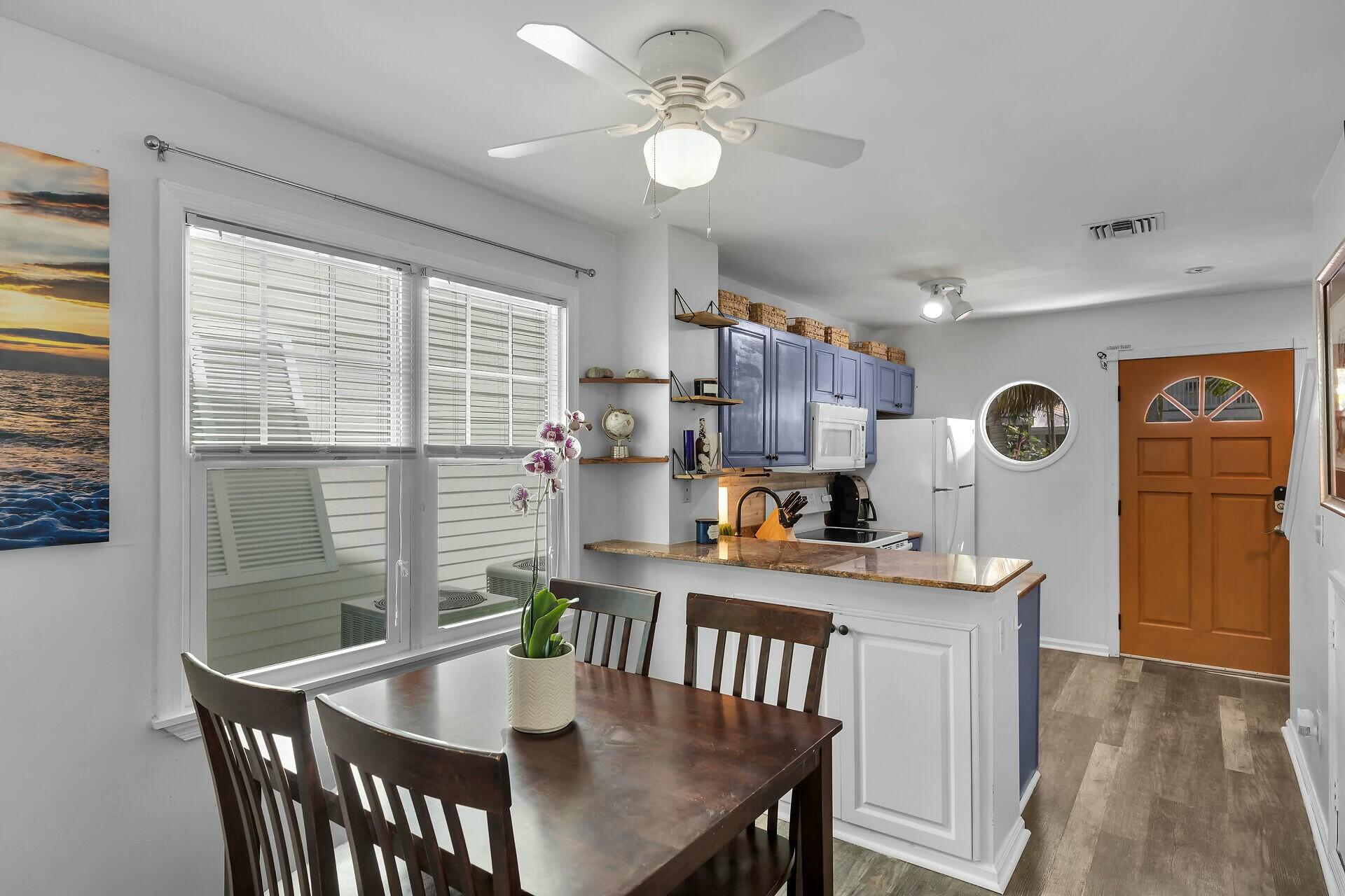 161 Golf Club Drive Property Photo 10