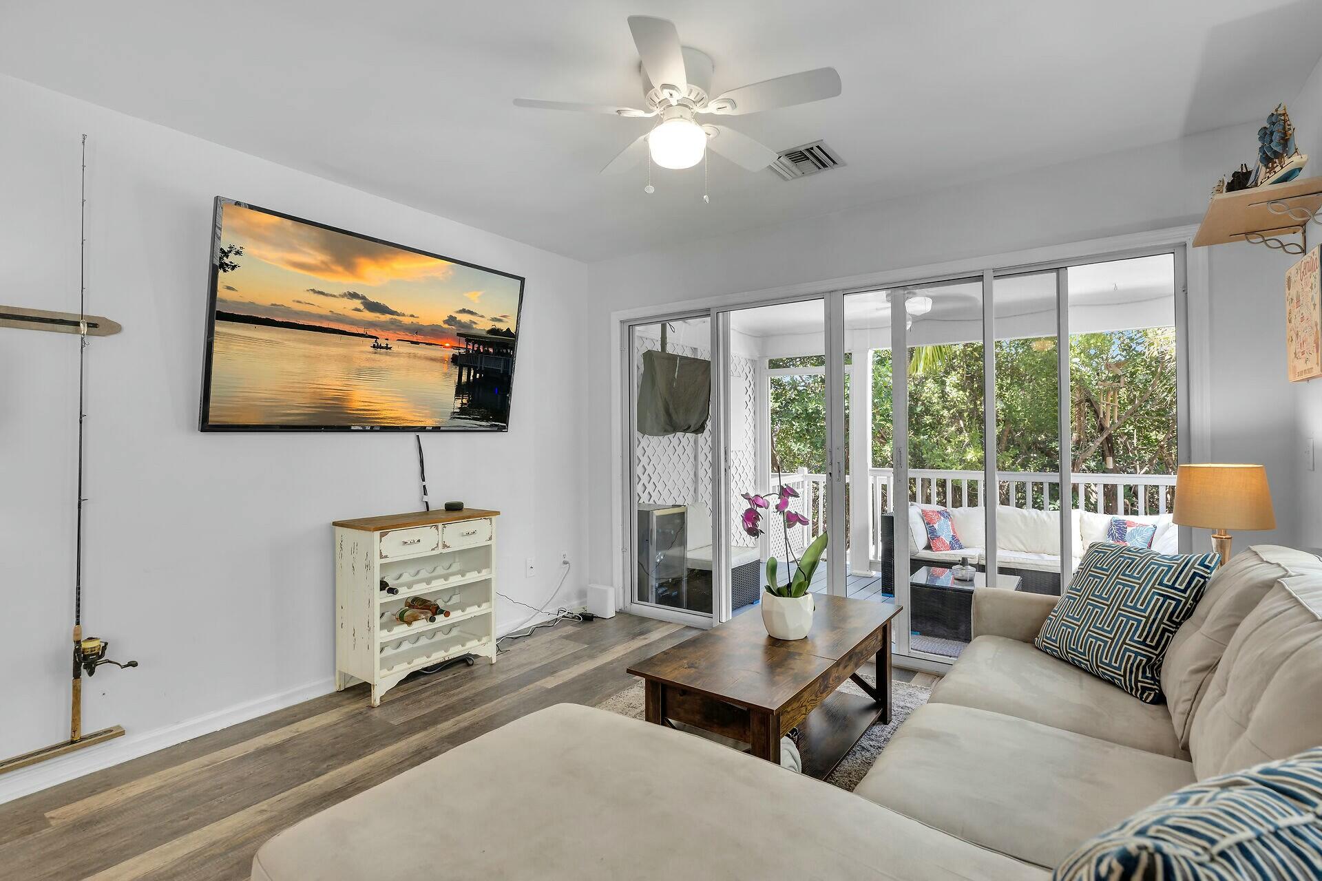 161 Golf Club Drive Property Photo 11
