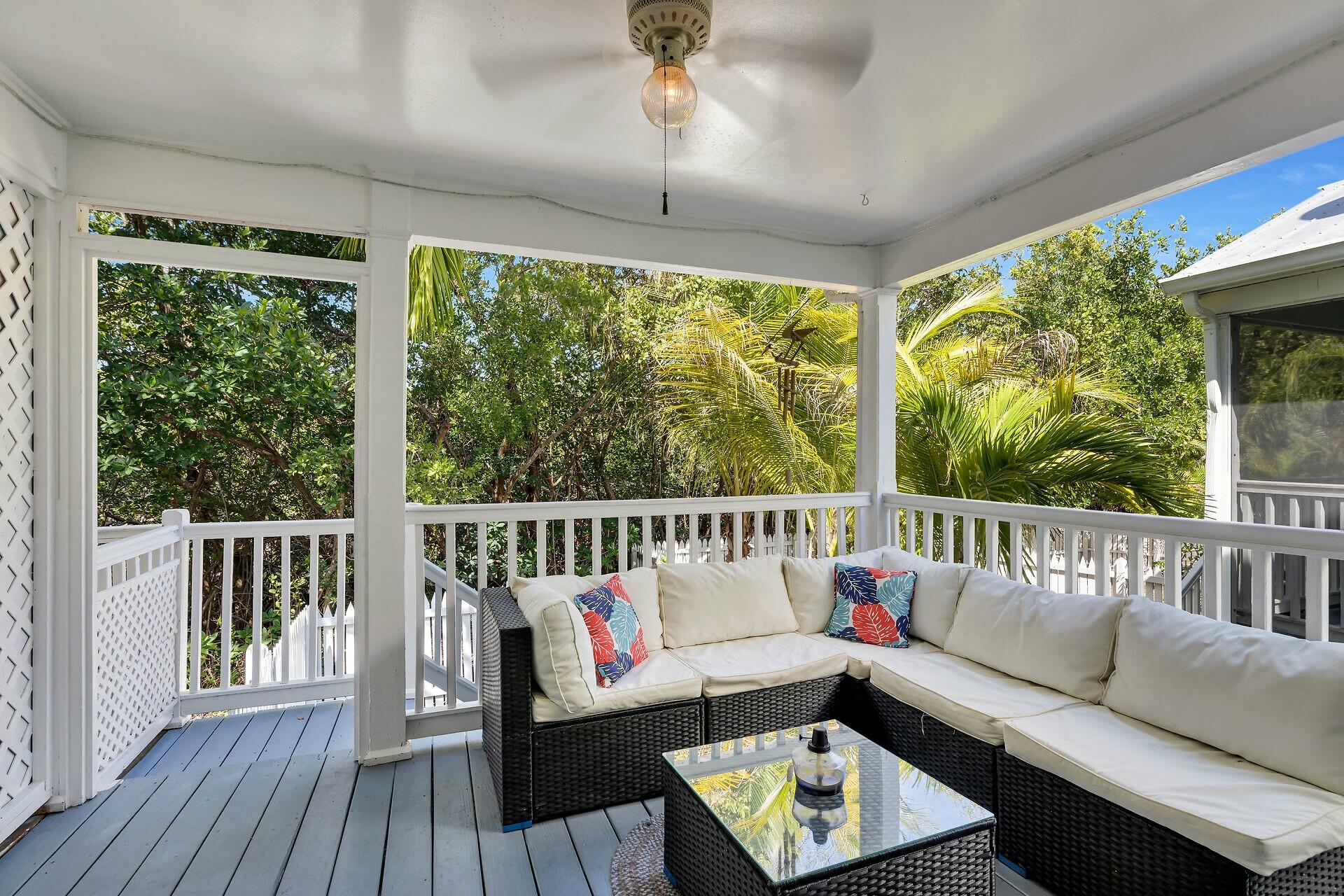 161 Golf Club Drive Property Photo 12