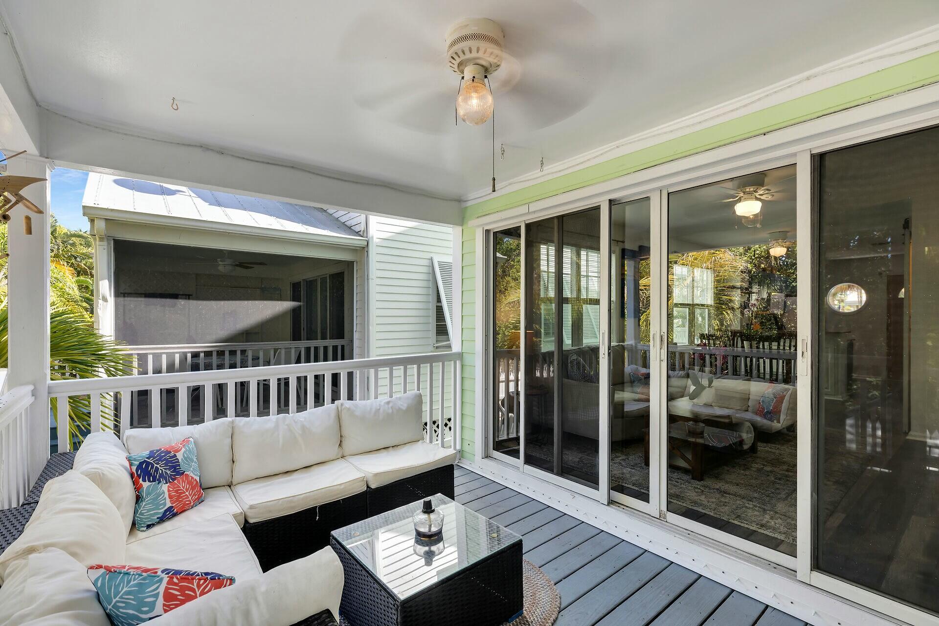 161 Golf Club Drive Property Photo 13