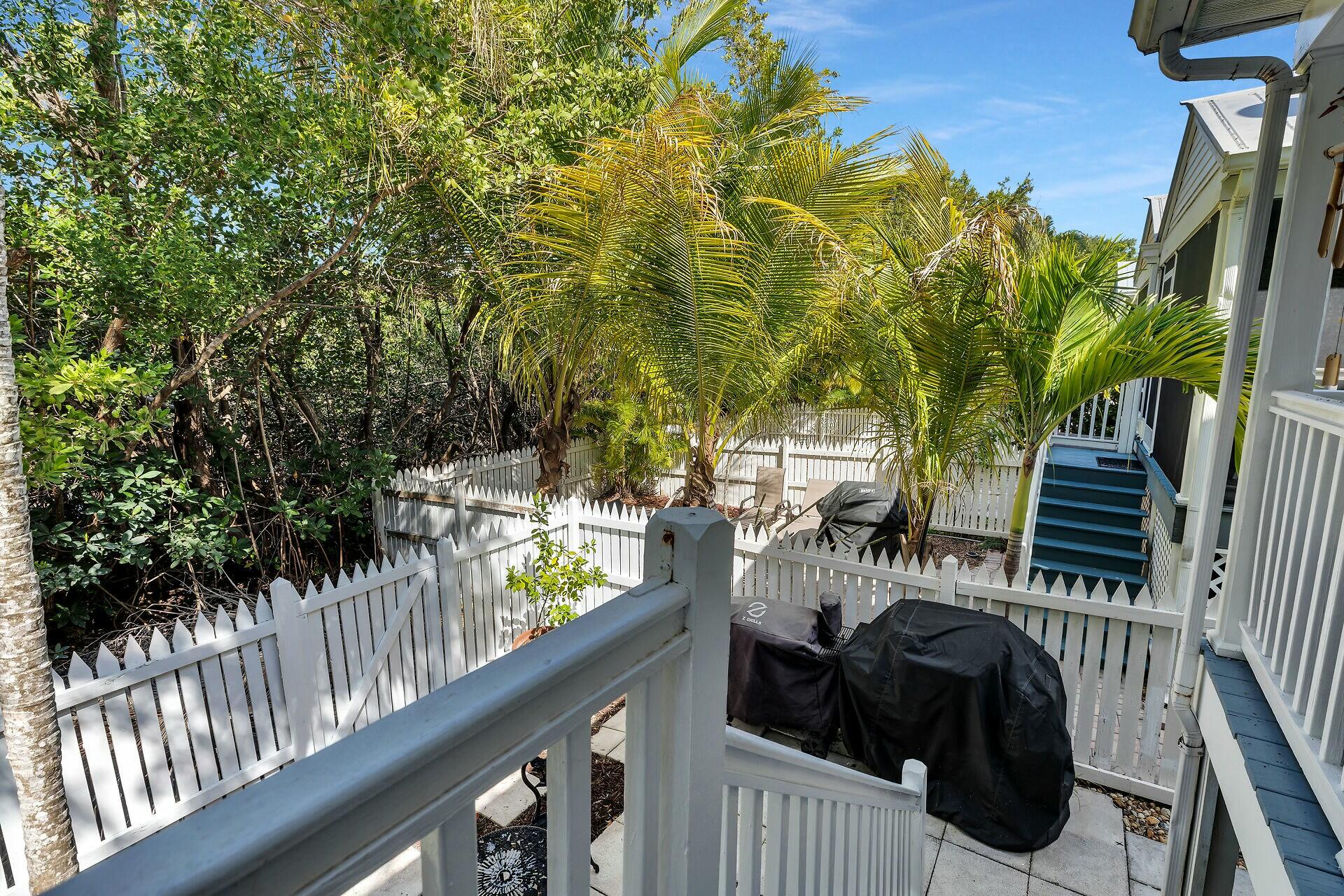 161 Golf Club Drive Property Photo 14
