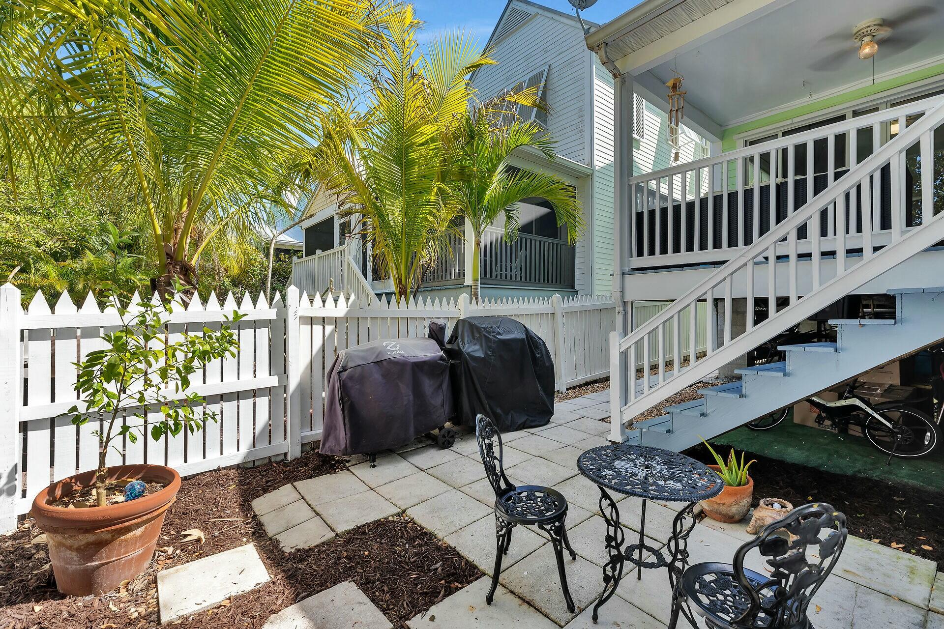 161 Golf Club Drive Property Photo 15