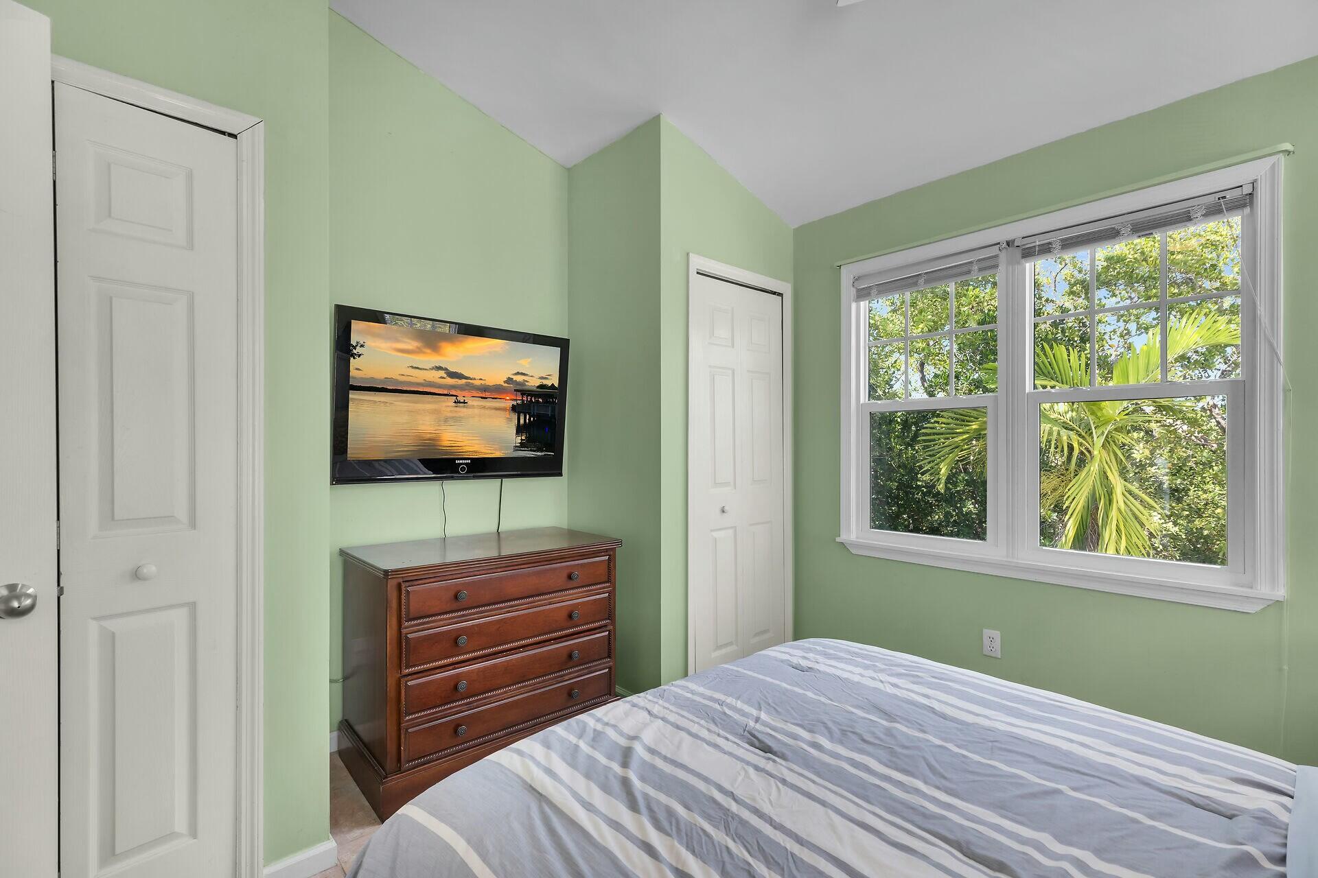161 Golf Club Drive Property Photo 20