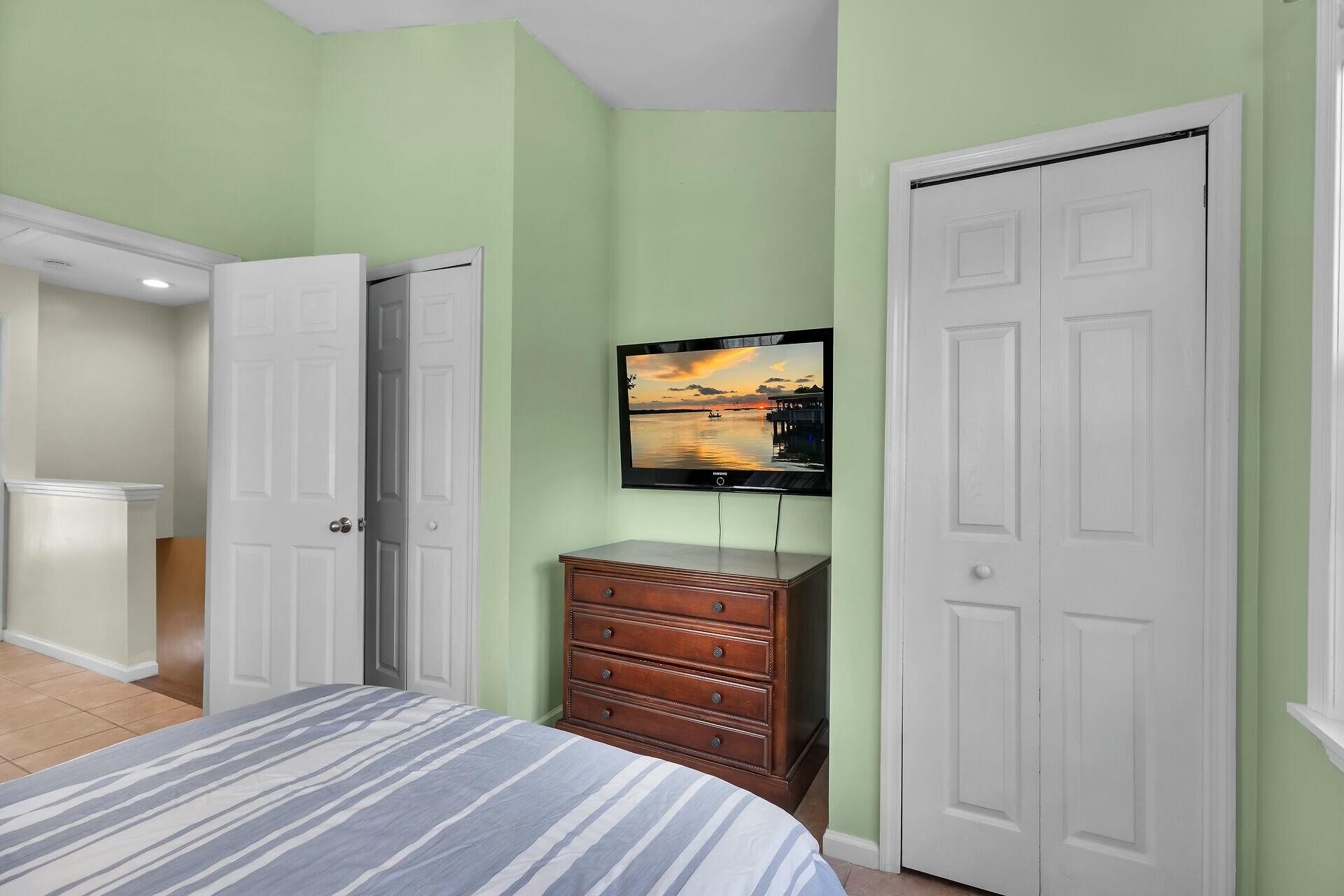 161 Golf Club Drive Property Photo 21