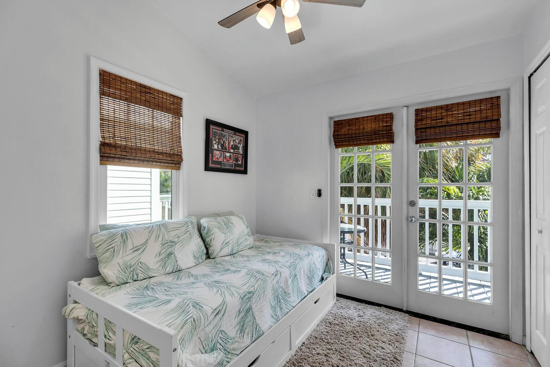 161 Golf Club Drive Property Photo 23