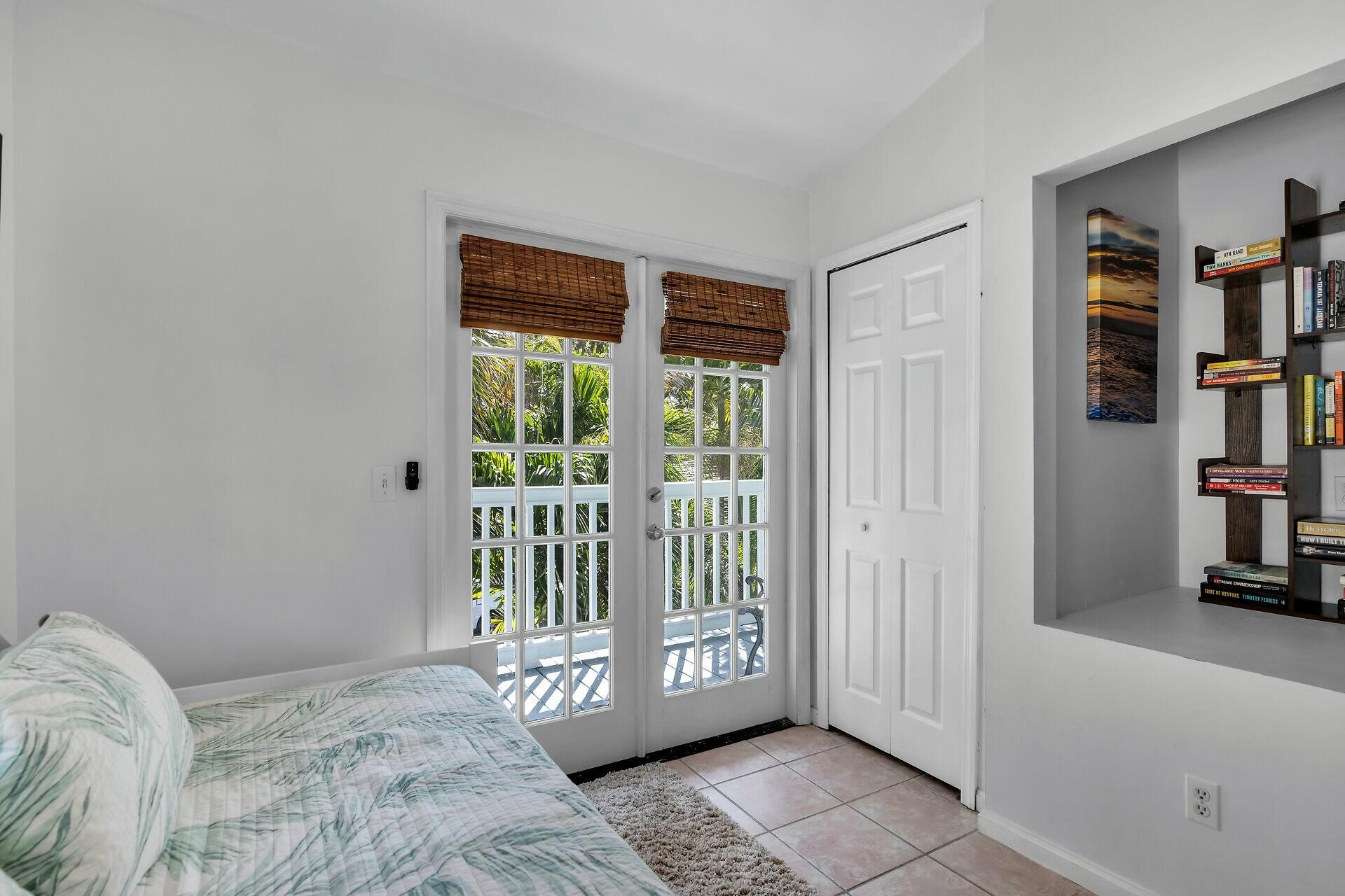 161 Golf Club Drive Property Photo 24