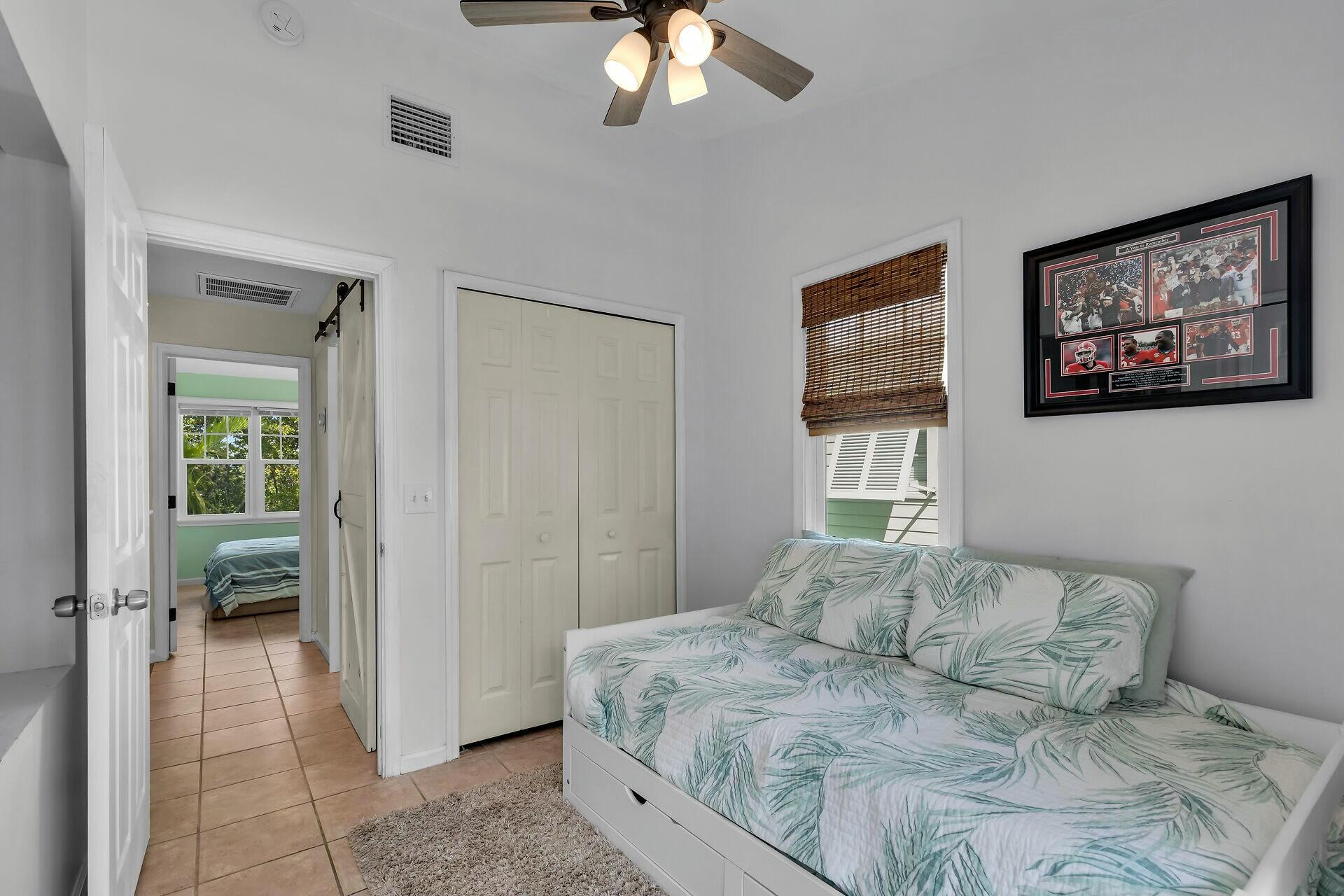 161 Golf Club Drive Property Photo 25