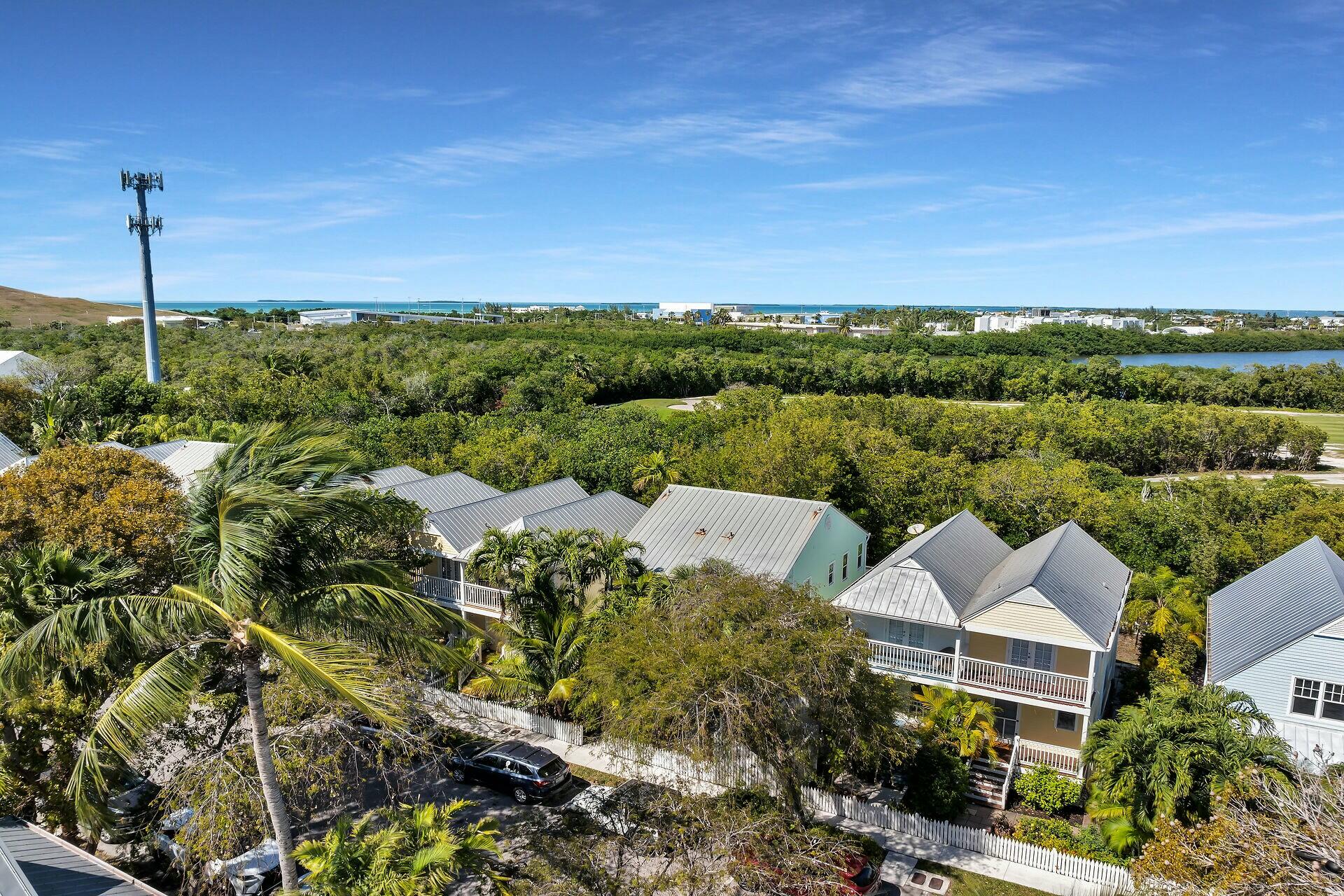 161 Golf Club Drive Property Photo 28