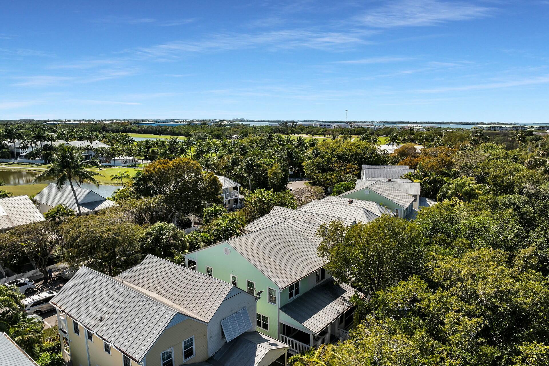 161 Golf Club Drive Property Photo 29