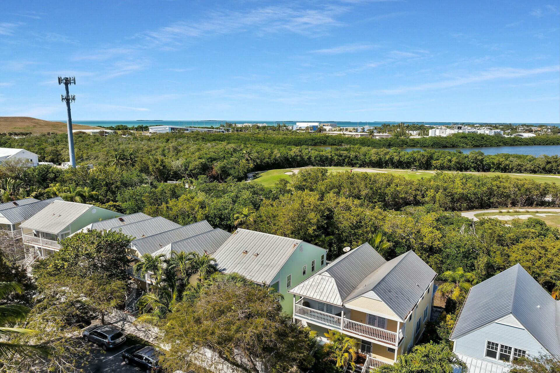 161 Golf Club Drive Property Photo 31