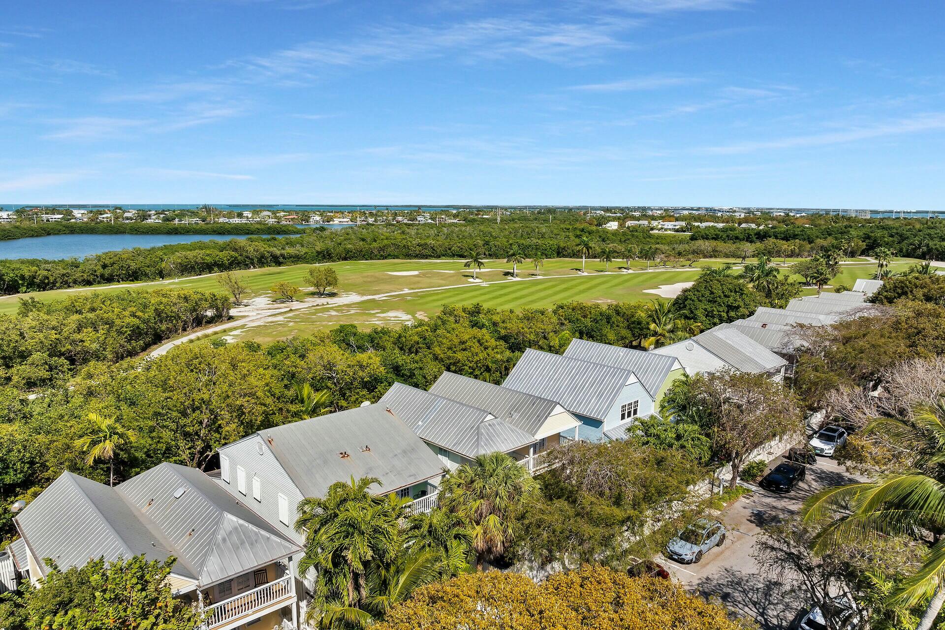 161 Golf Club Drive Property Photo 32