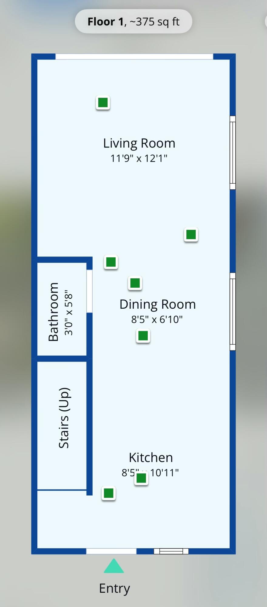 161 Golf Club Drive Property Photo 33