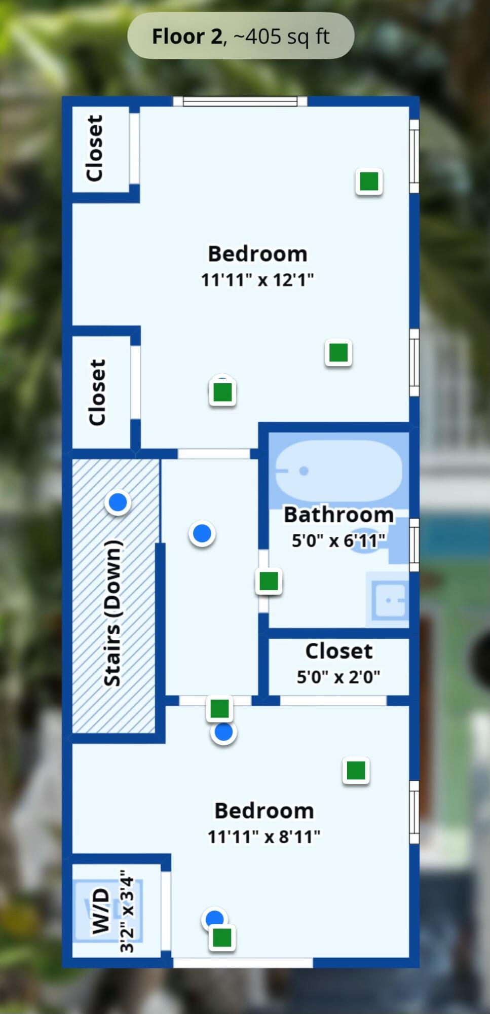 161 Golf Club Drive Property Photo 34