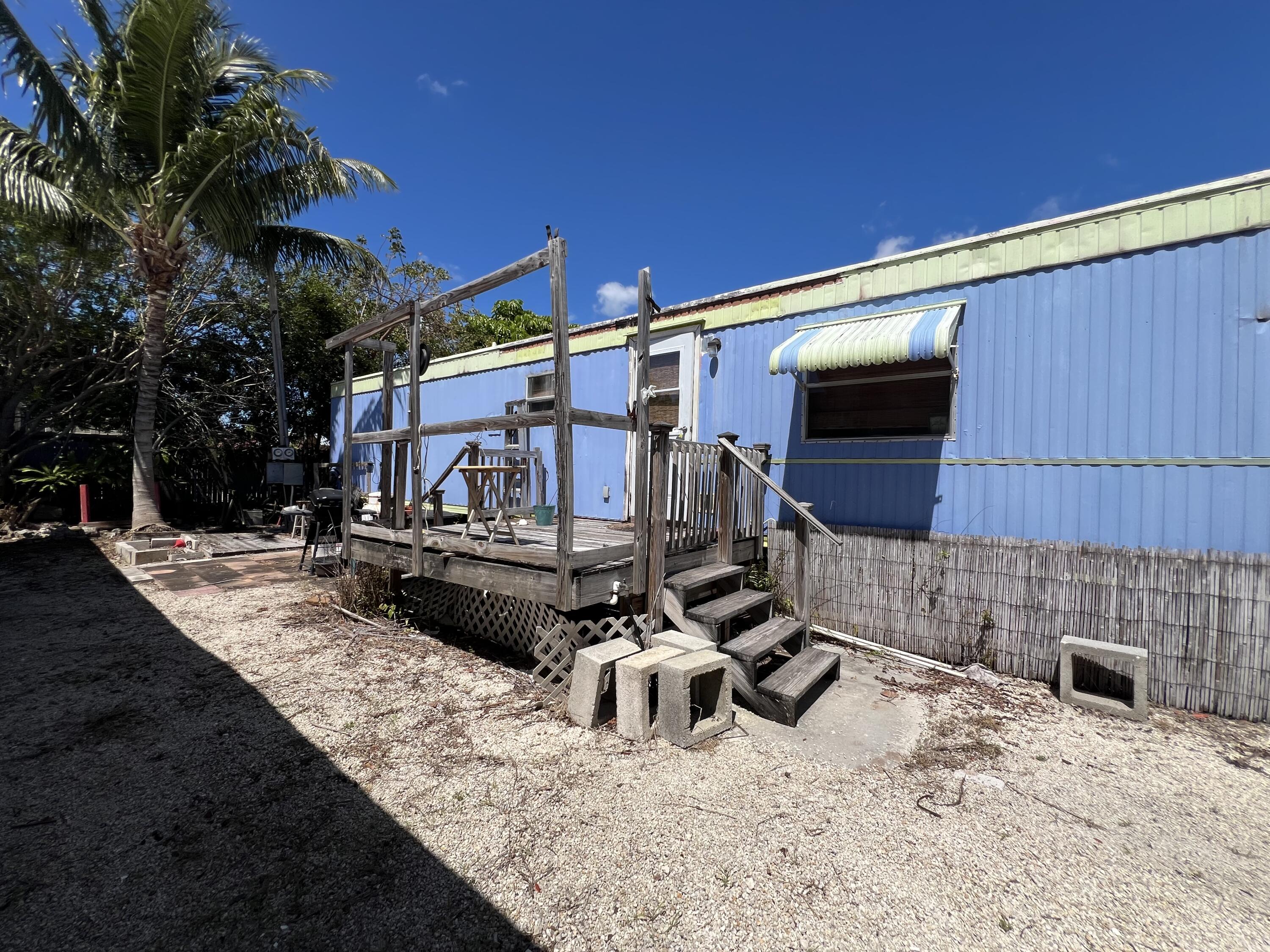 29859 Overseas Highway, A-6 Property Photo 2