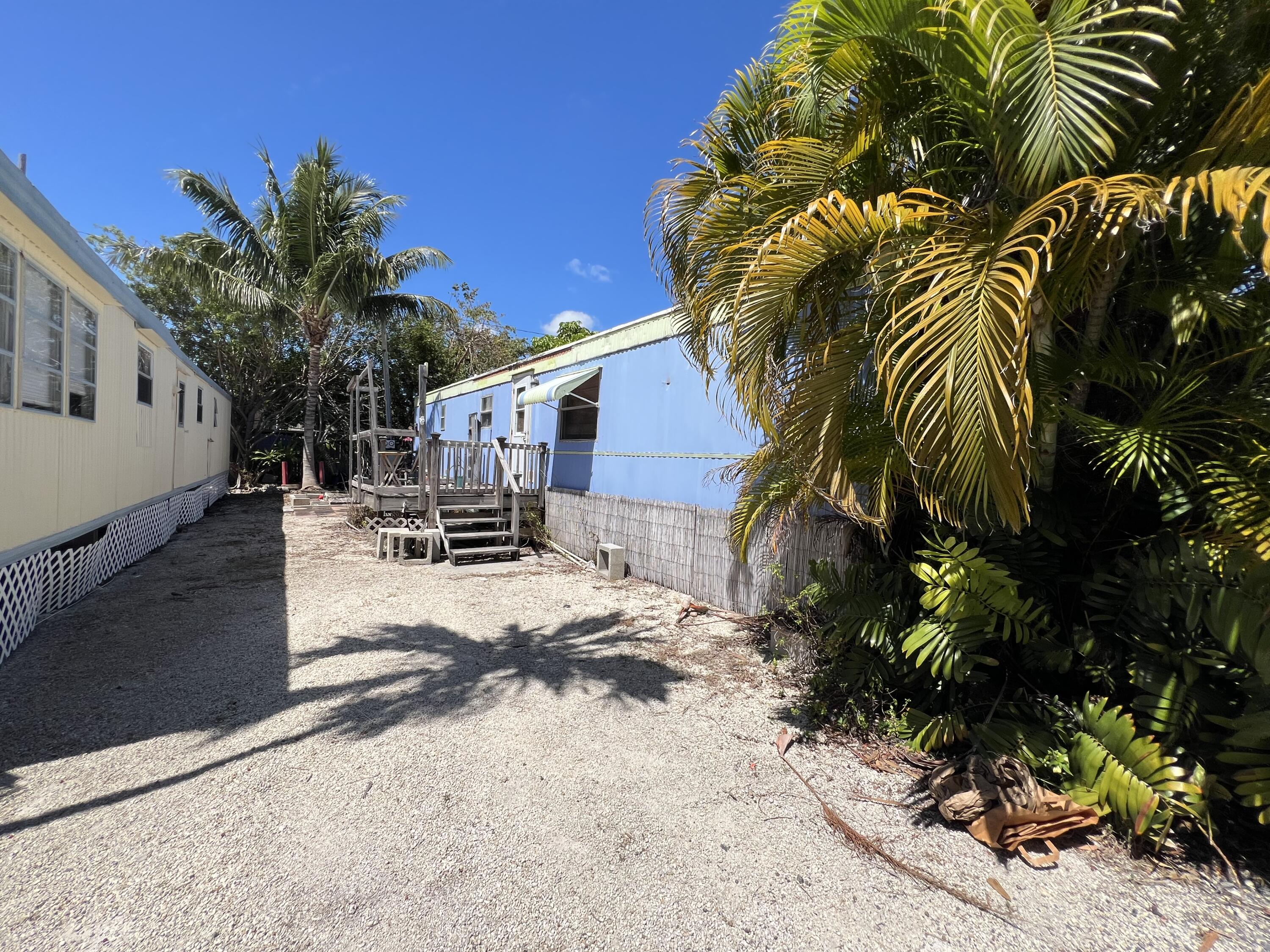 29859 Overseas Highway, A-6 Property Photo 3