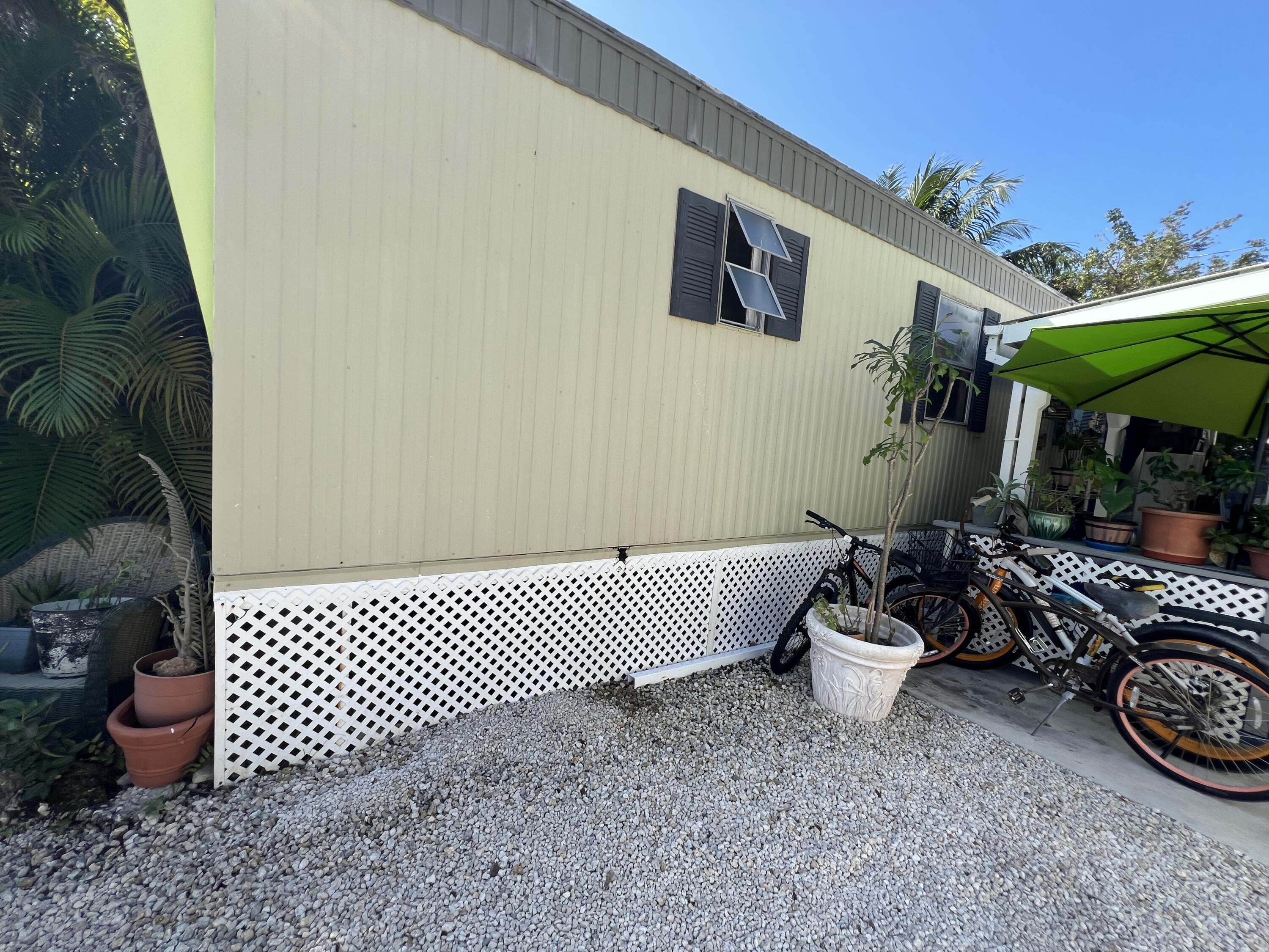 29859 Overseas Highway, A-6 Property Photo 4