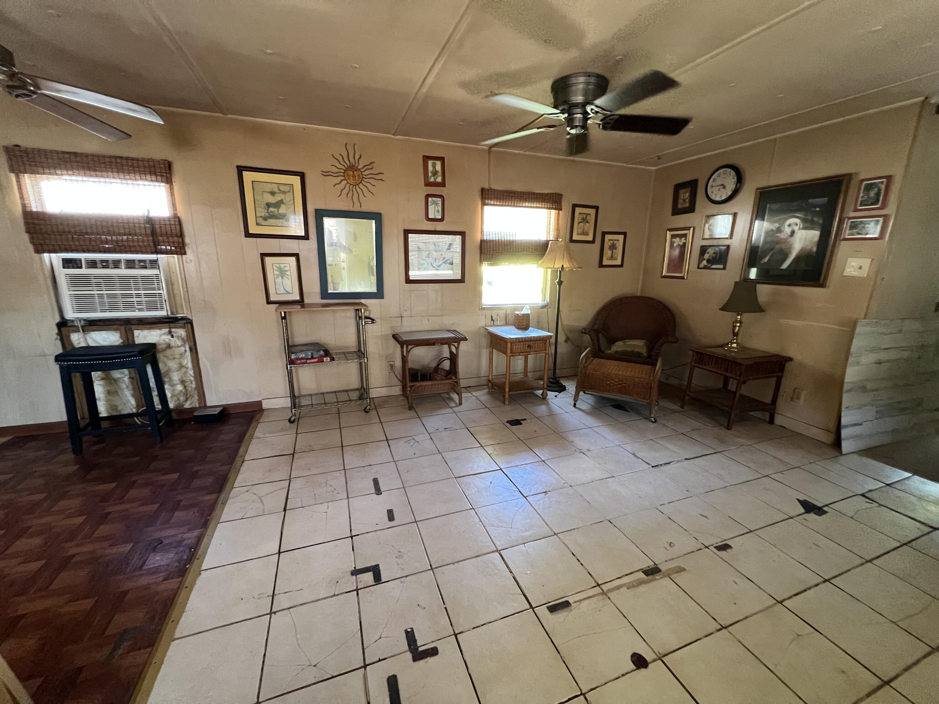 29859 Overseas Highway, A-6 Property Photo 5
