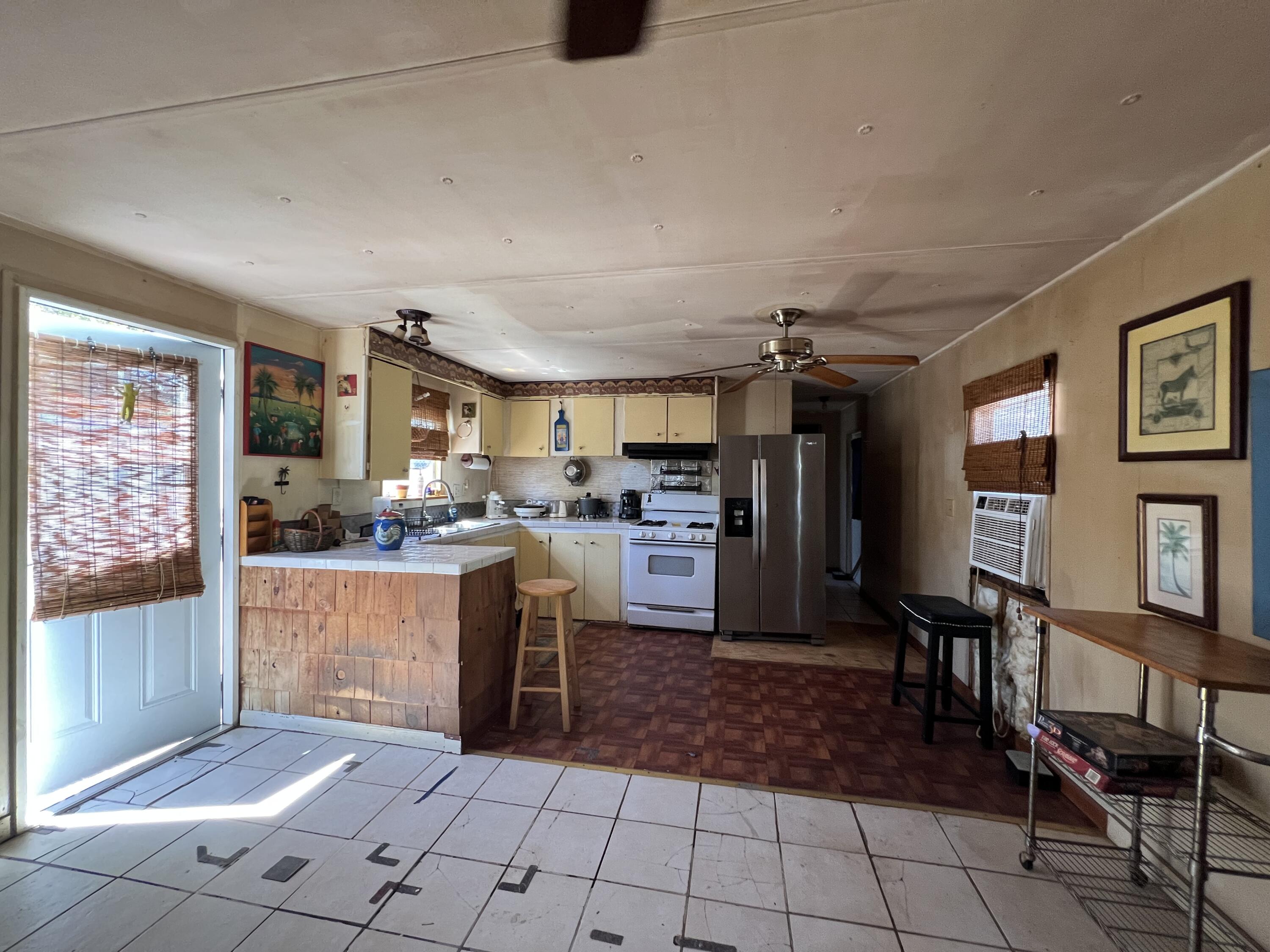 29859 Overseas Highway, A-6 Property Photo 6