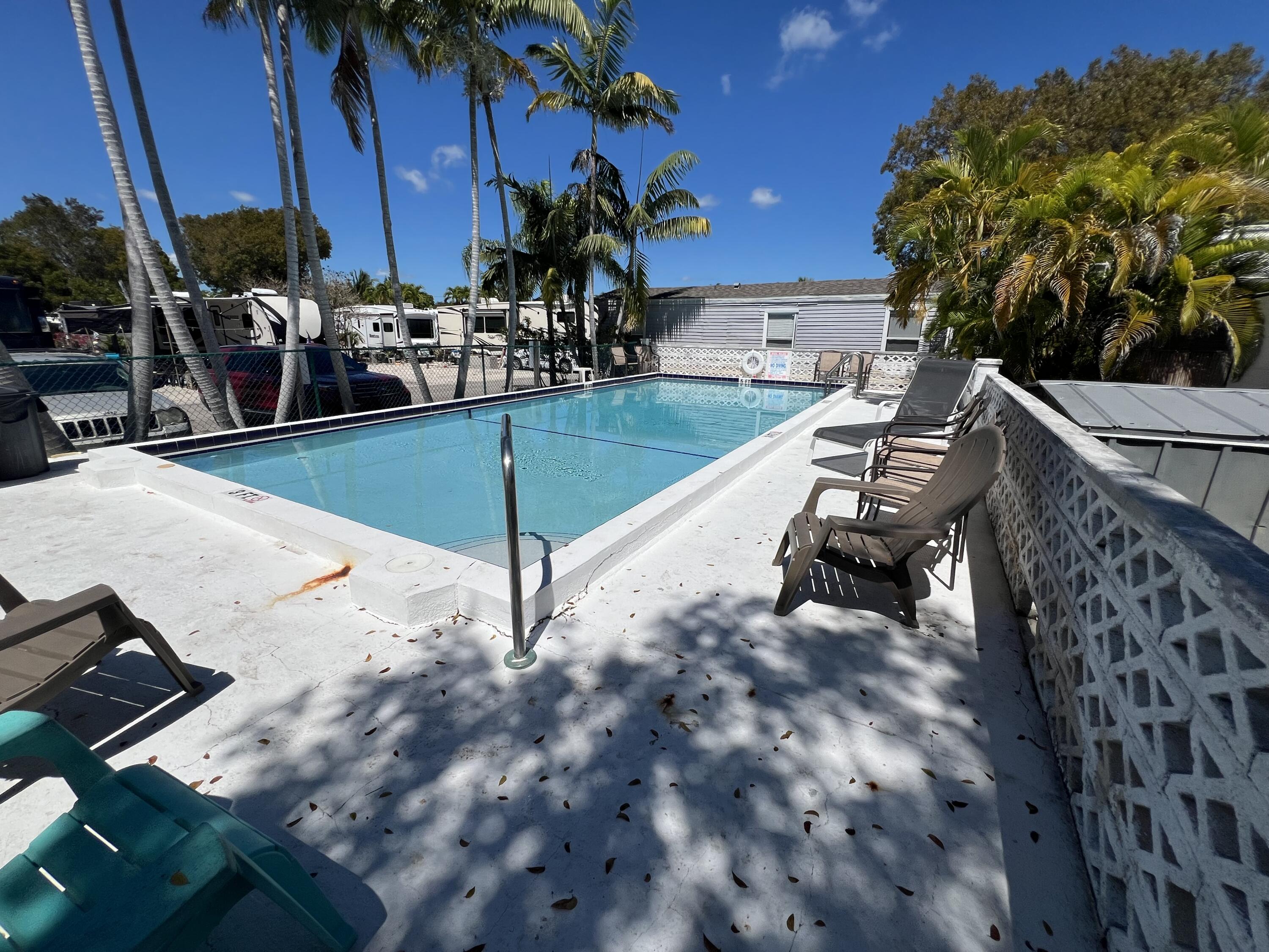 29859 Overseas Highway, A-6 Property Photo 7