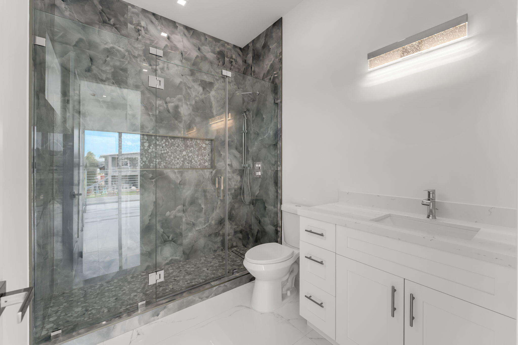 272 Lower Matecumbe Road Property Photo 9