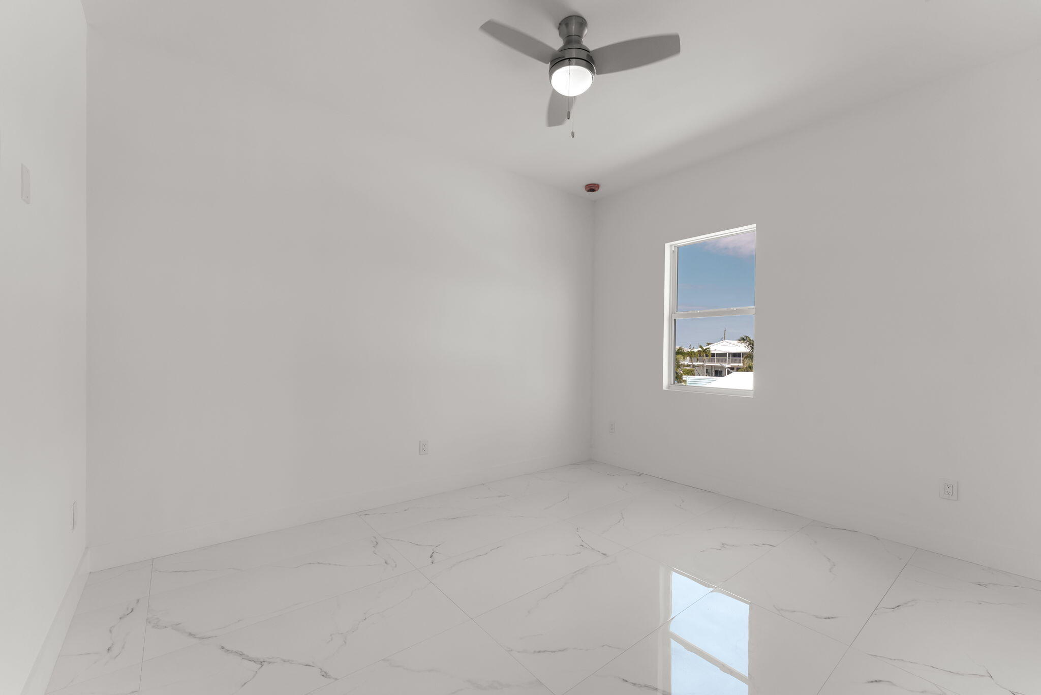 272 Lower Matecumbe Road Property Photo 12