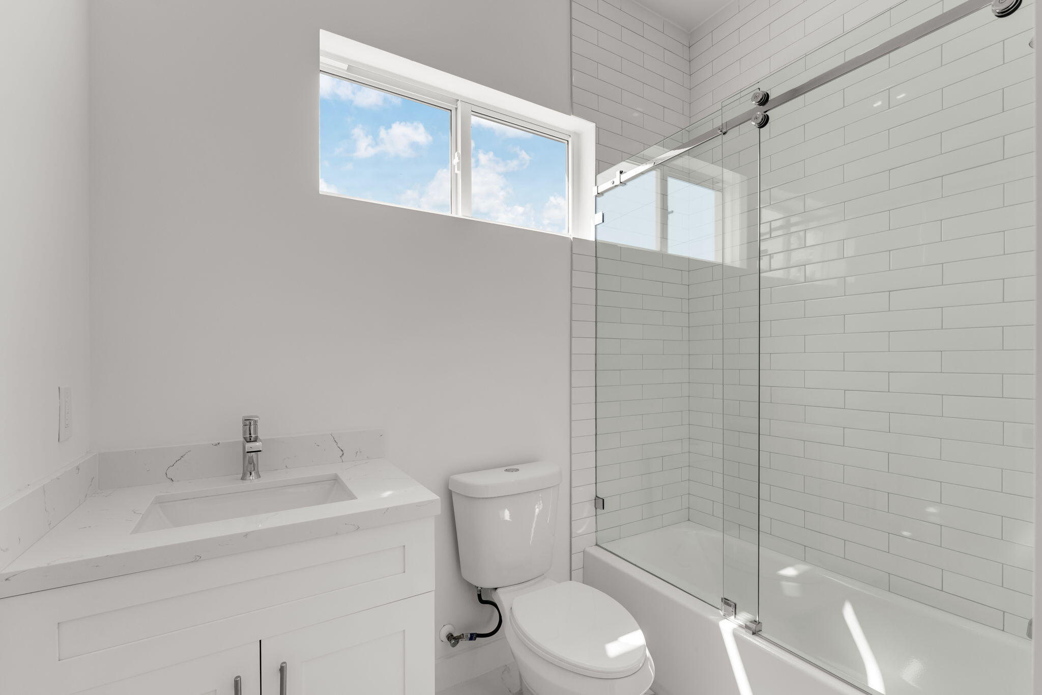 272 Lower Matecumbe Road Property Photo 14