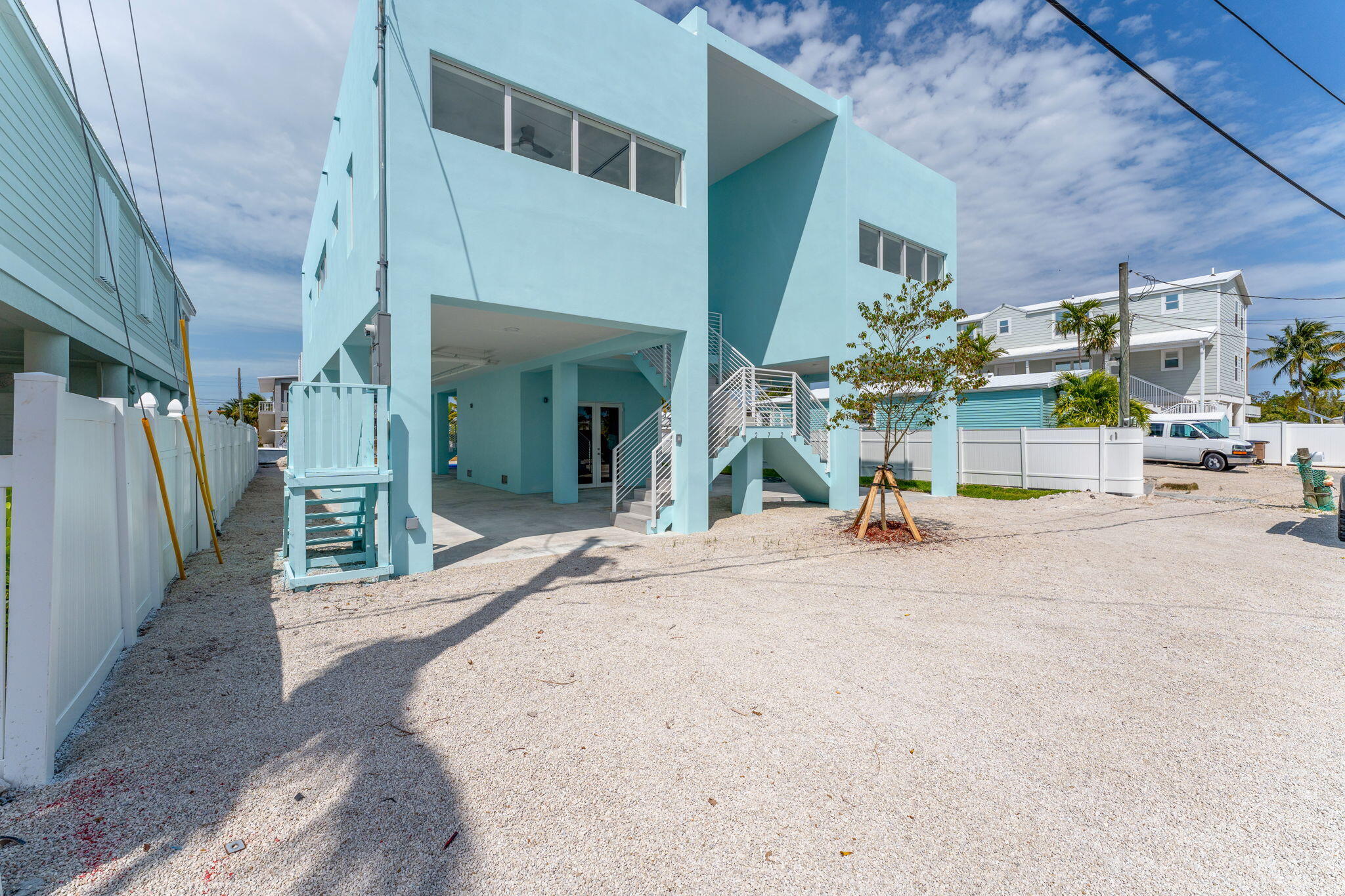 272 Lower Matecumbe Road Property Photo 16