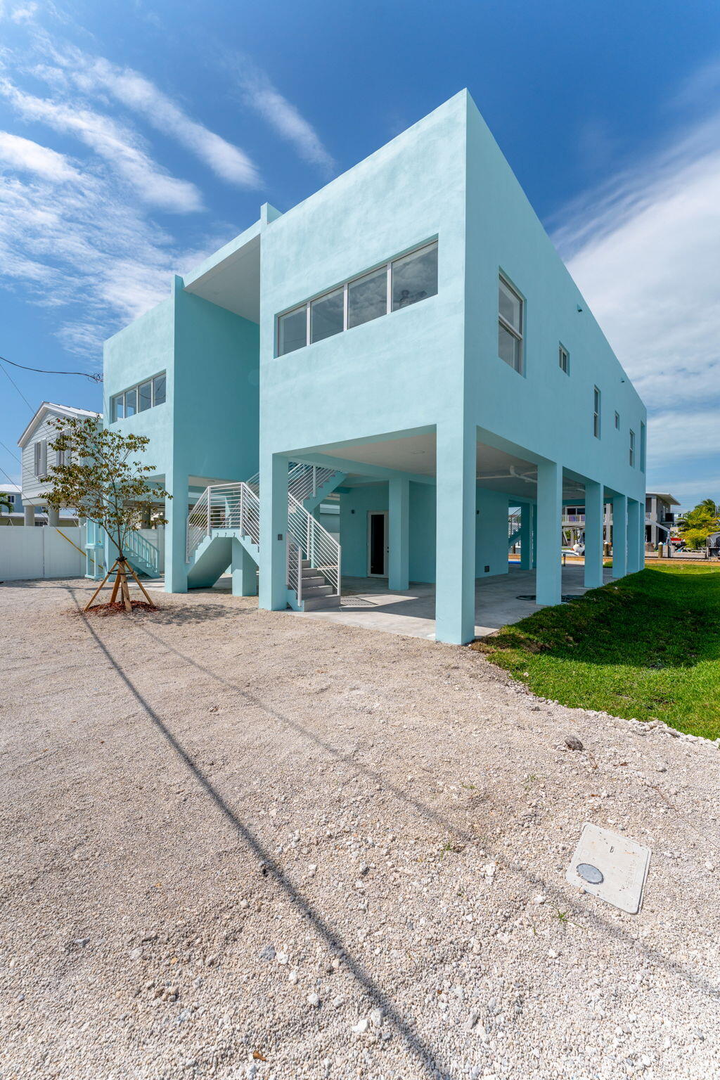 272 Lower Matecumbe Road Property Photo 17