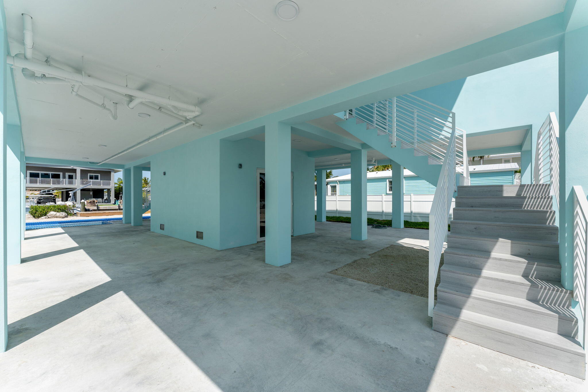 272 Lower Matecumbe Road Property Photo 19